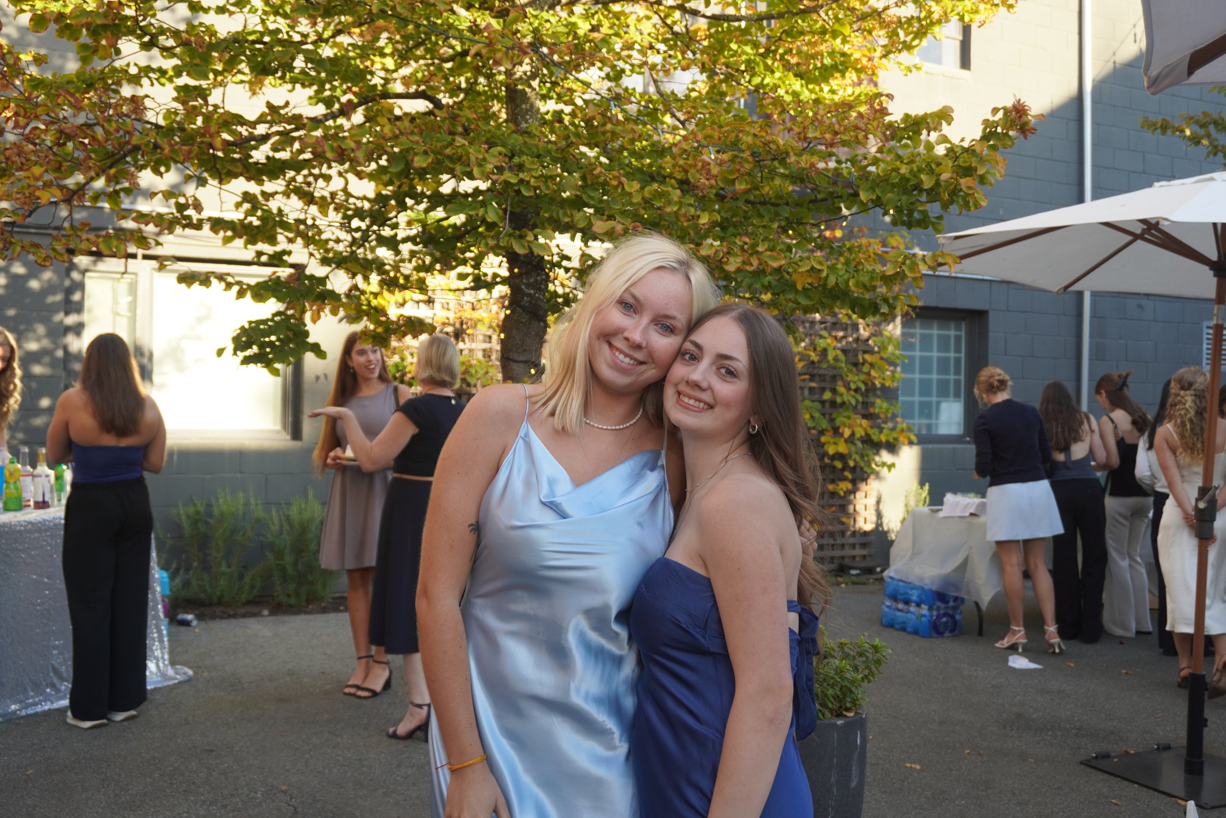 DSC00578.JPG