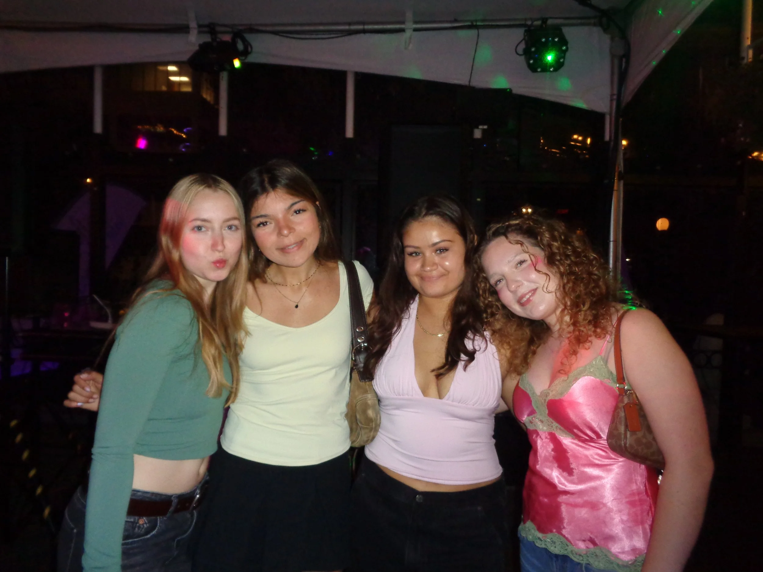 DSC01373.JPG