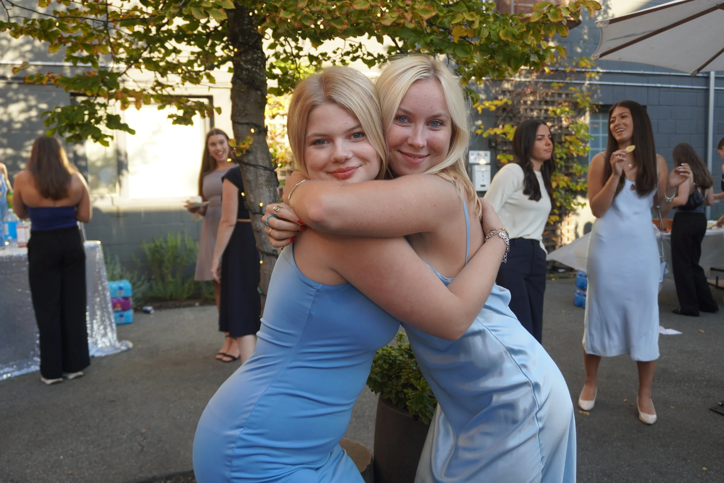 DSC00575.JPG