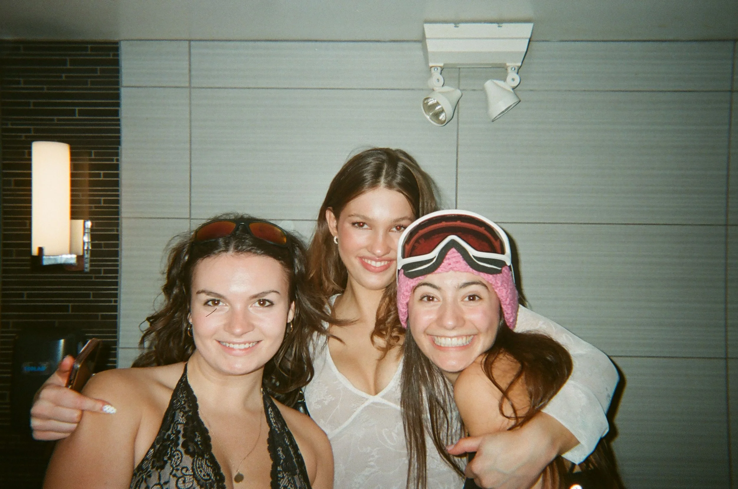 0005_2A (1).jpg