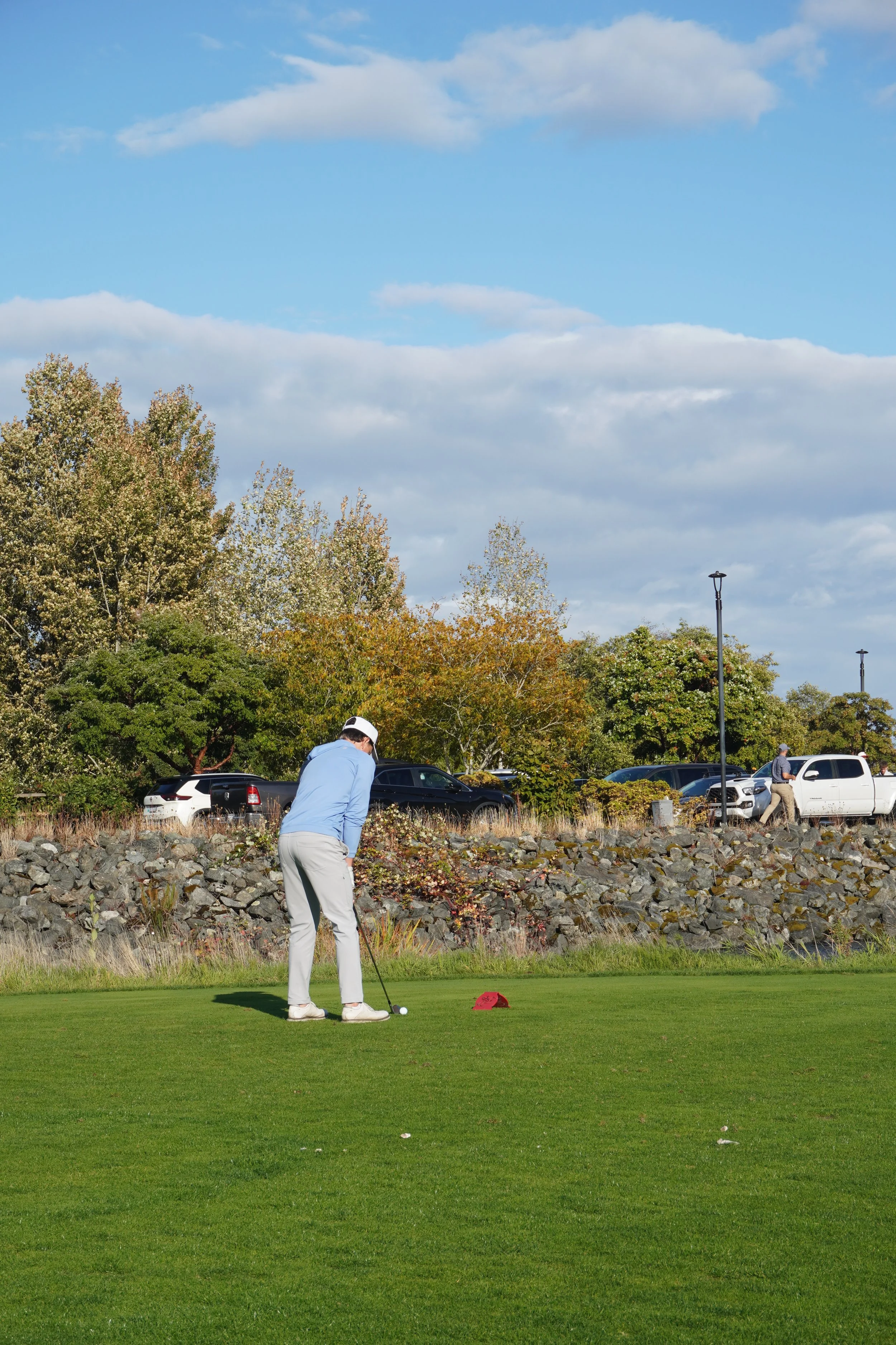 DSC00860.JPG