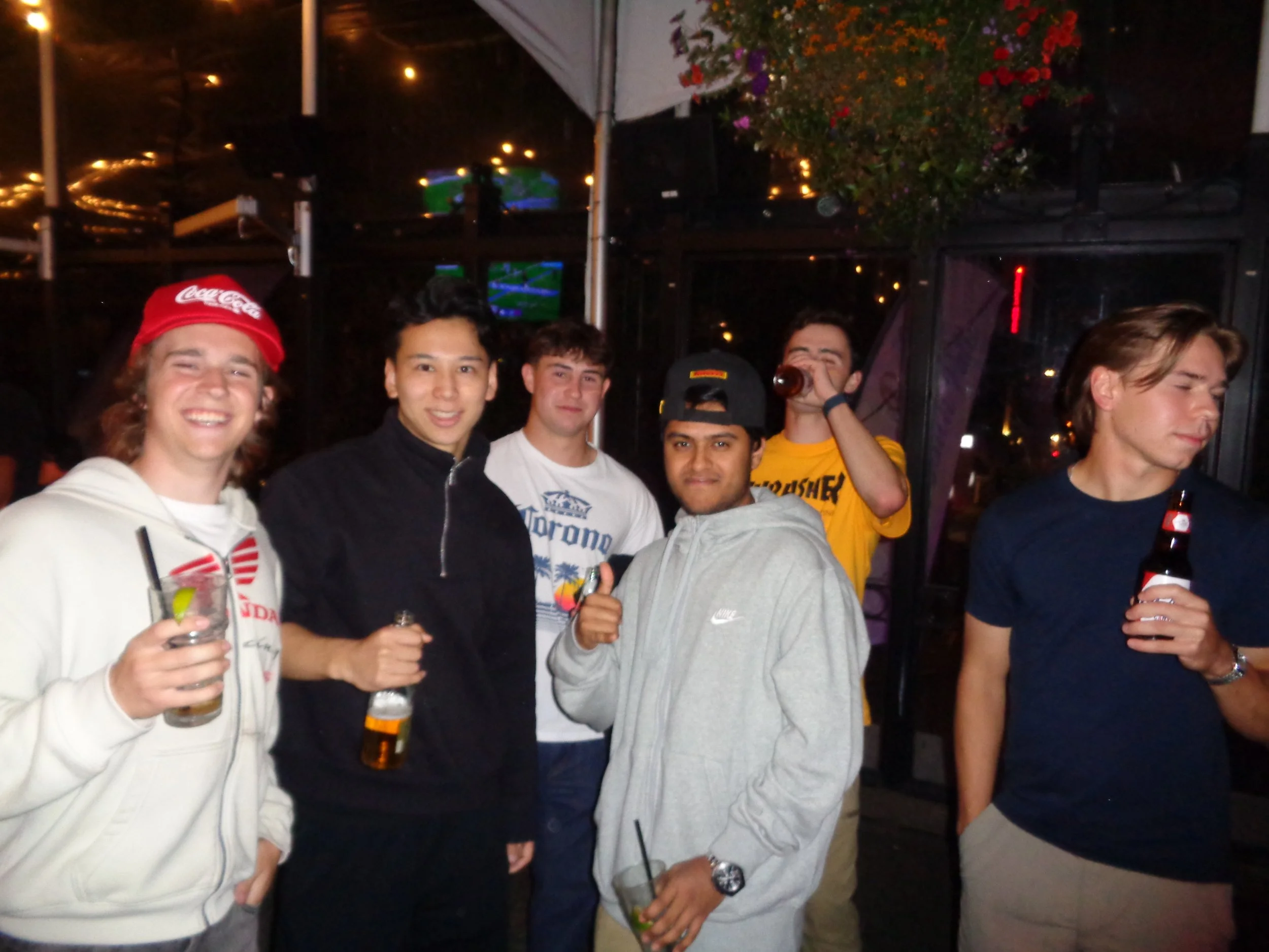 DSC01356.JPG
