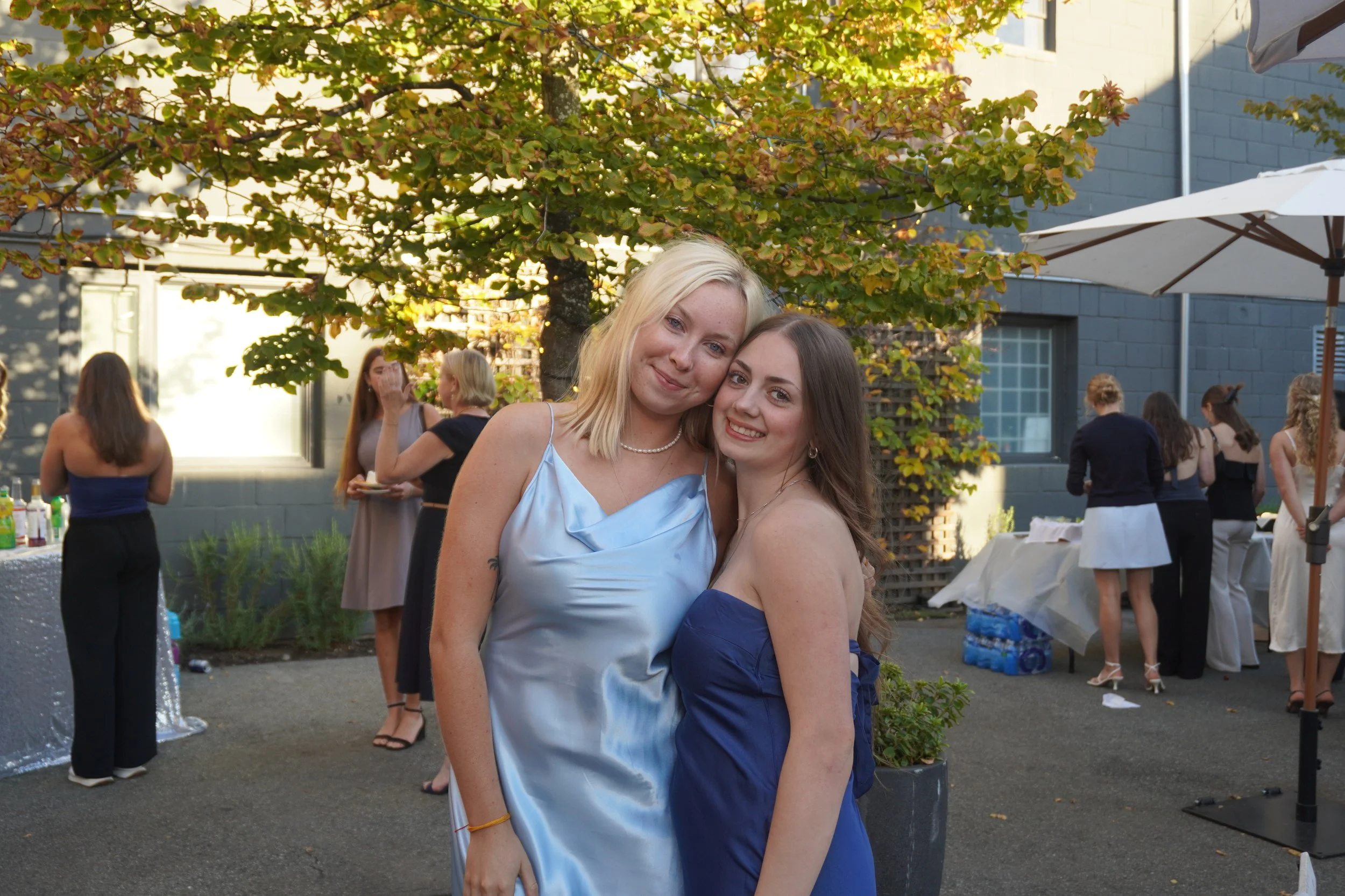 DSC00579.JPG