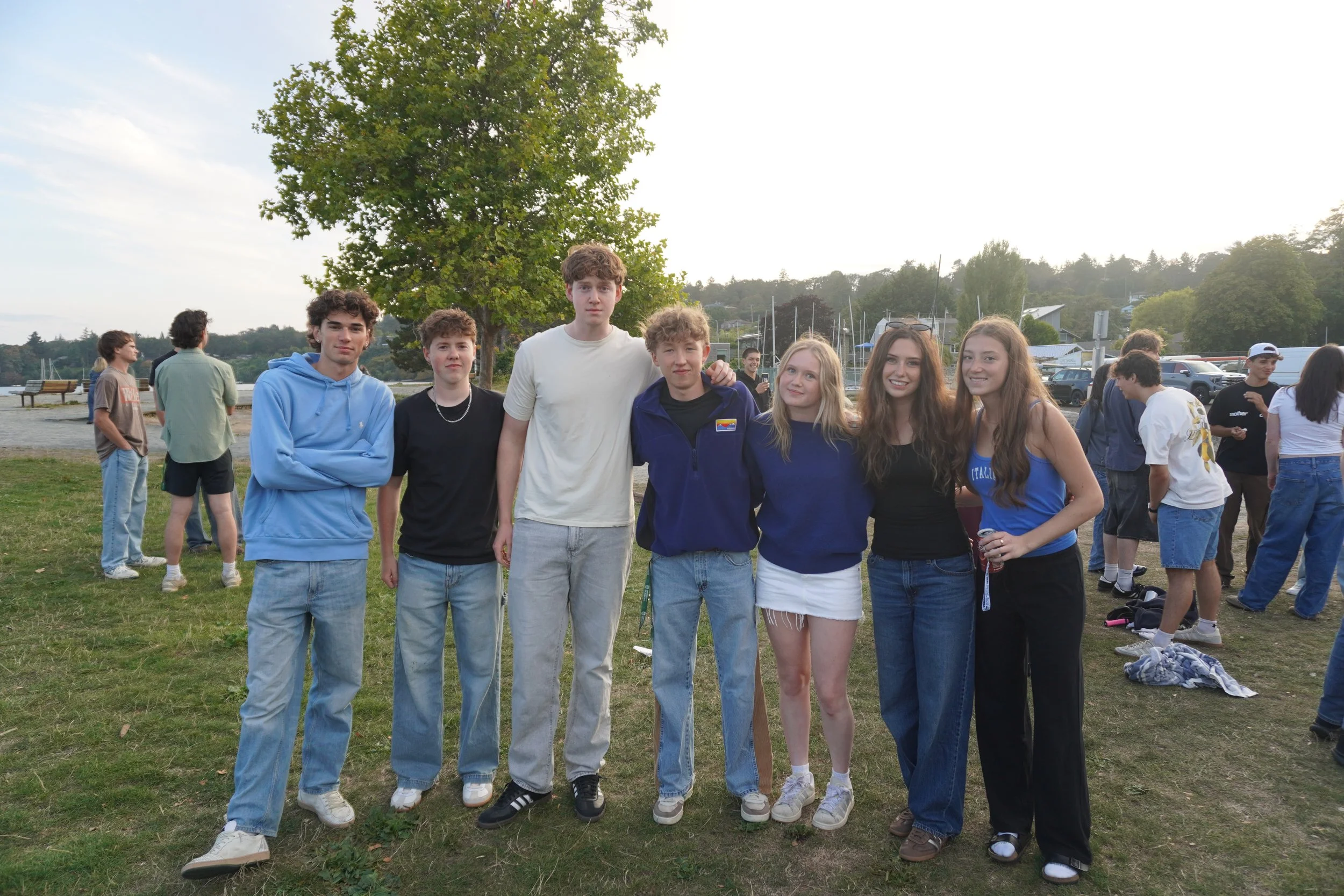 DSC00381.JPG