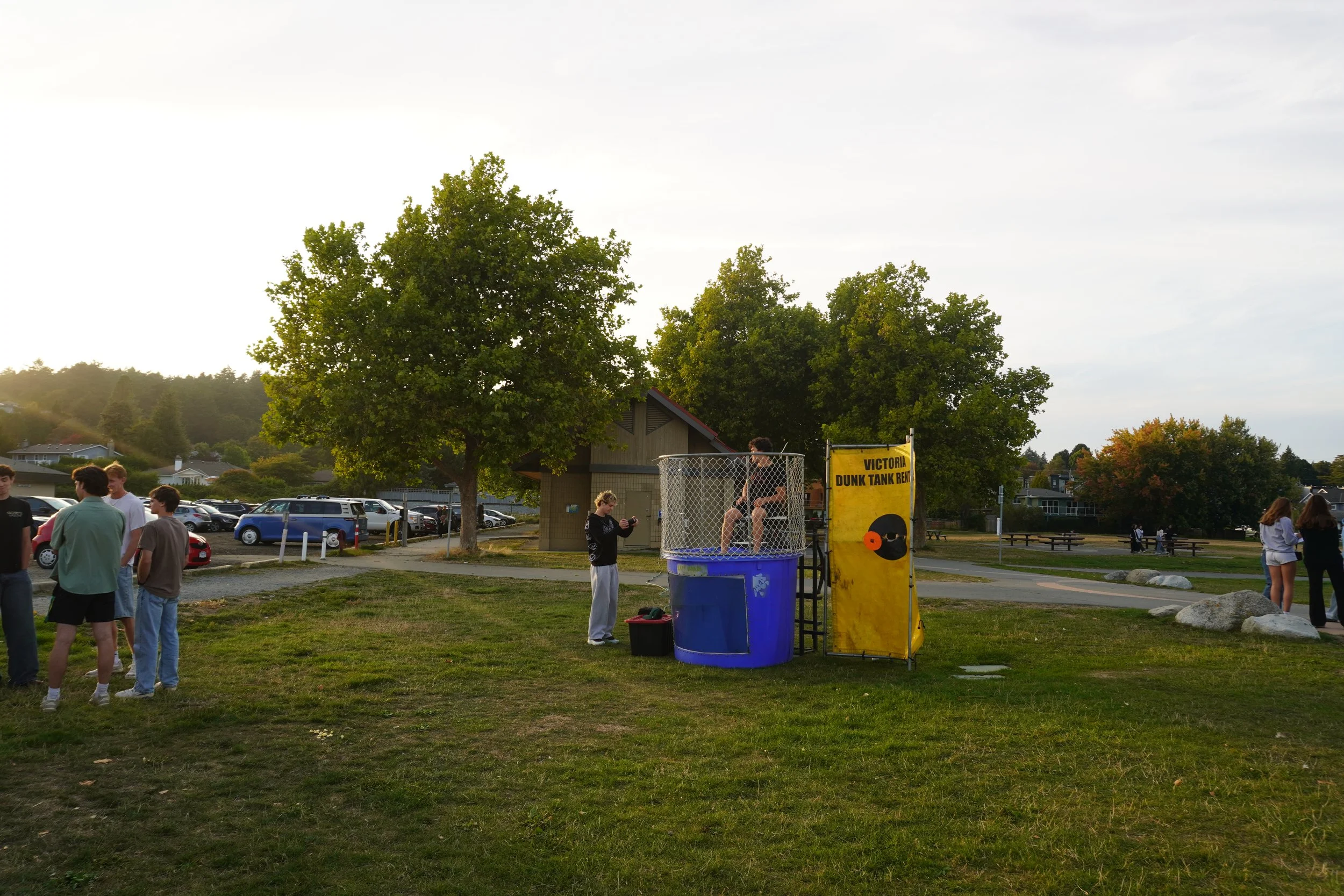 DSC00359.JPG