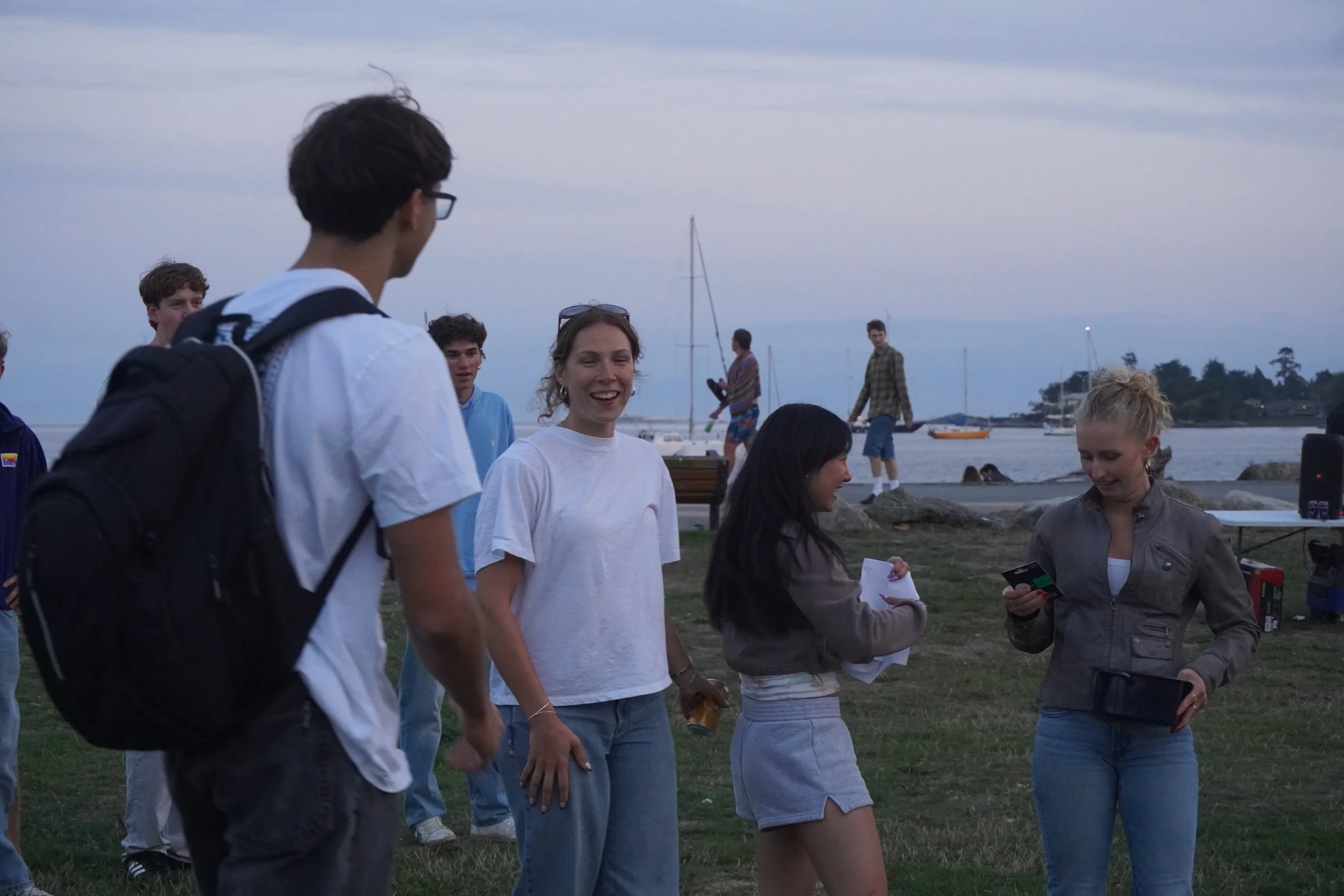 DSC00393.JPG
