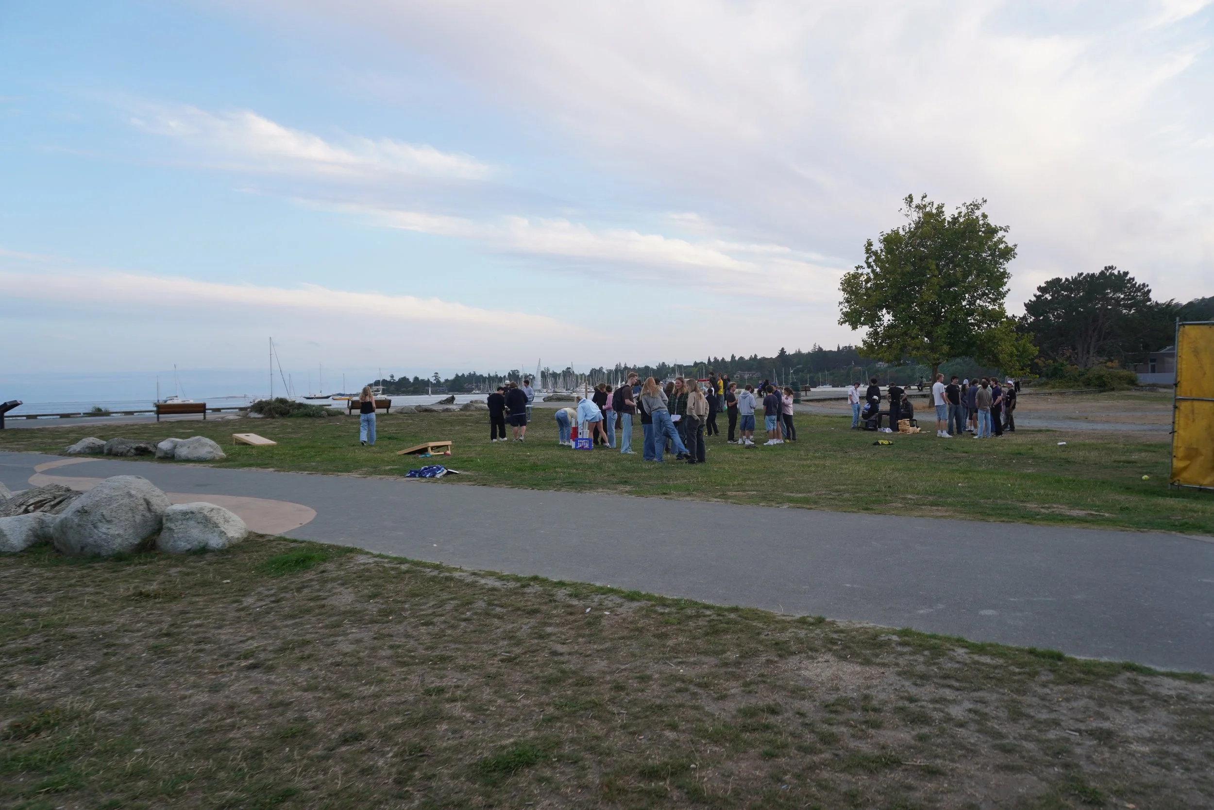 DSC00387.JPG