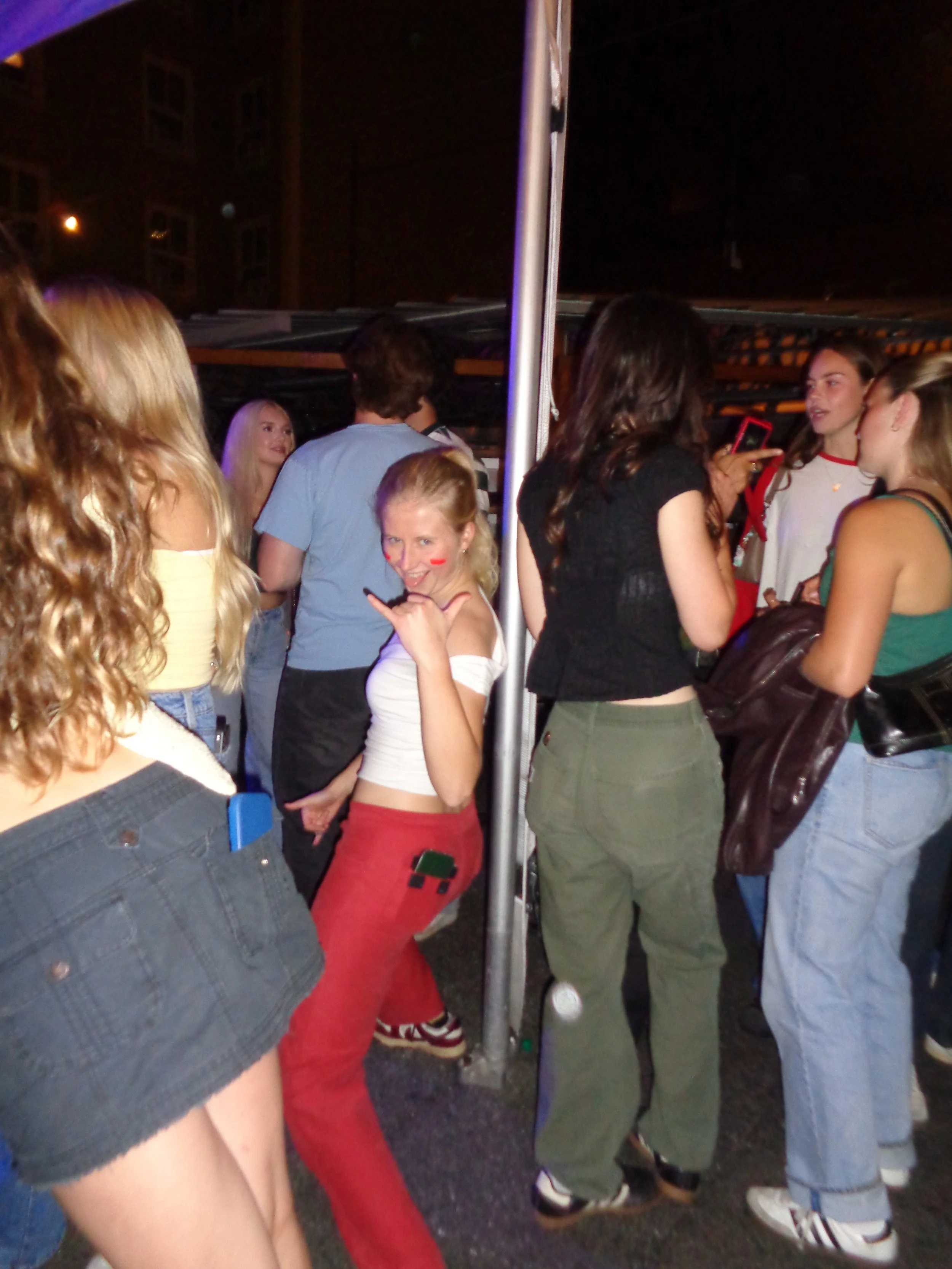 DSC01358.JPG