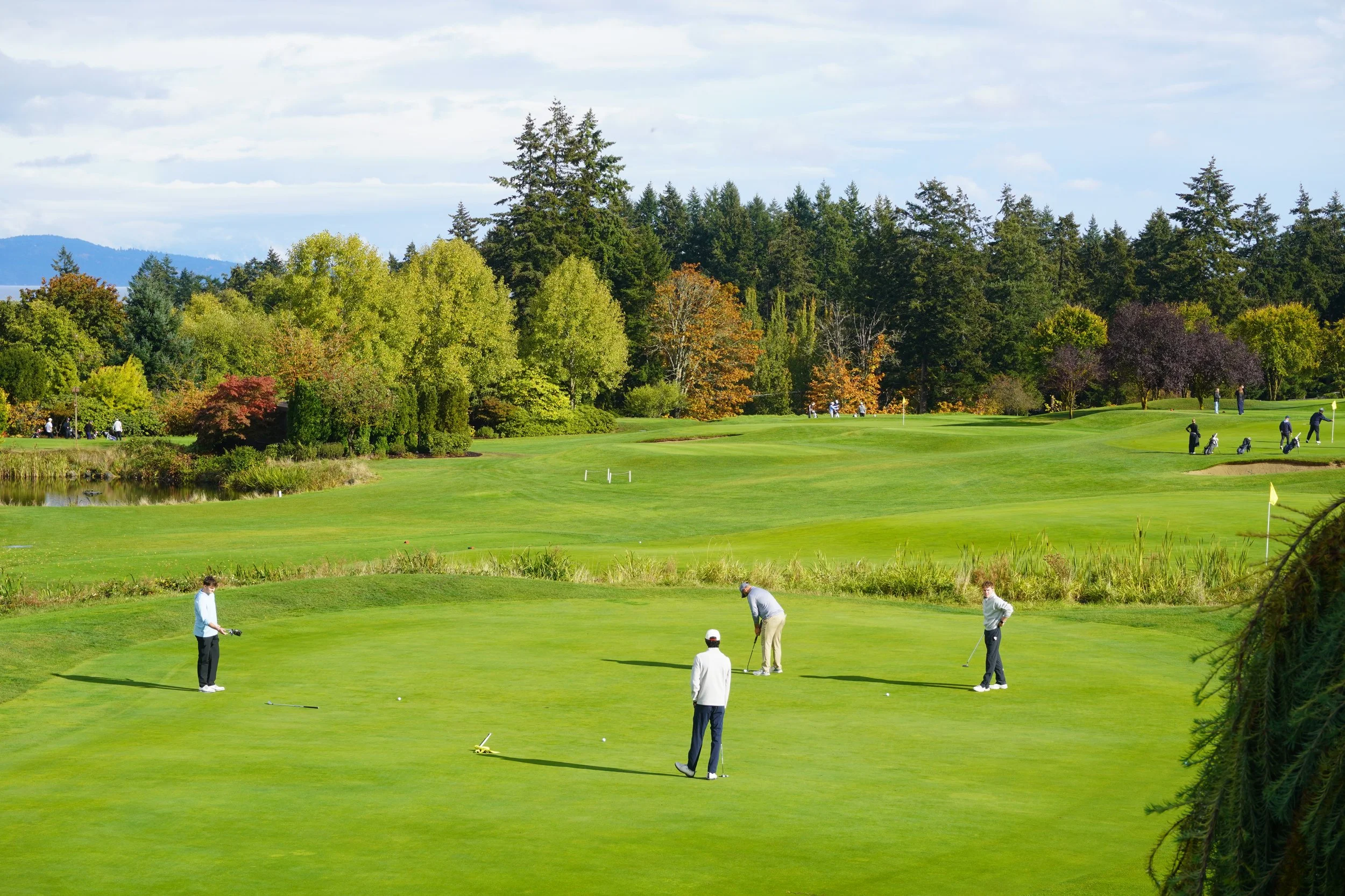 DSC00801.JPG