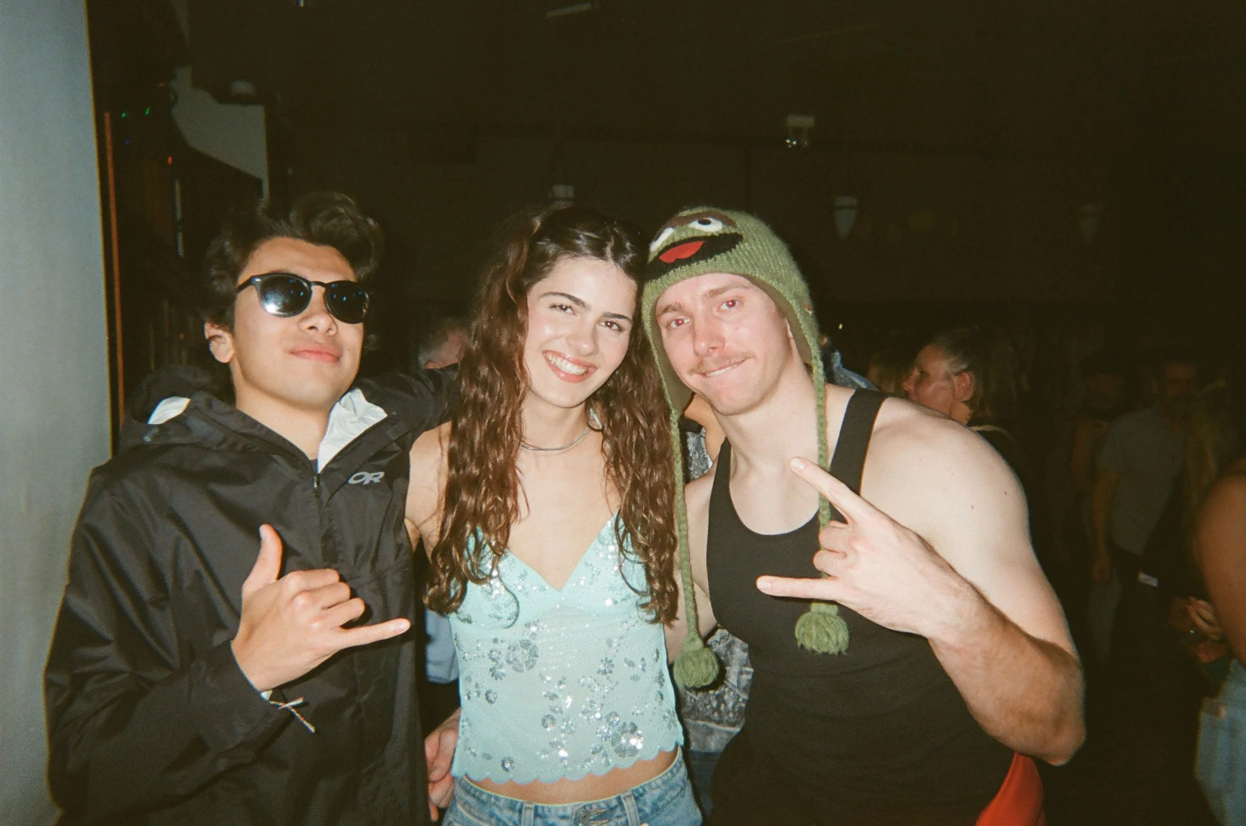 0017_14A (1).jpg