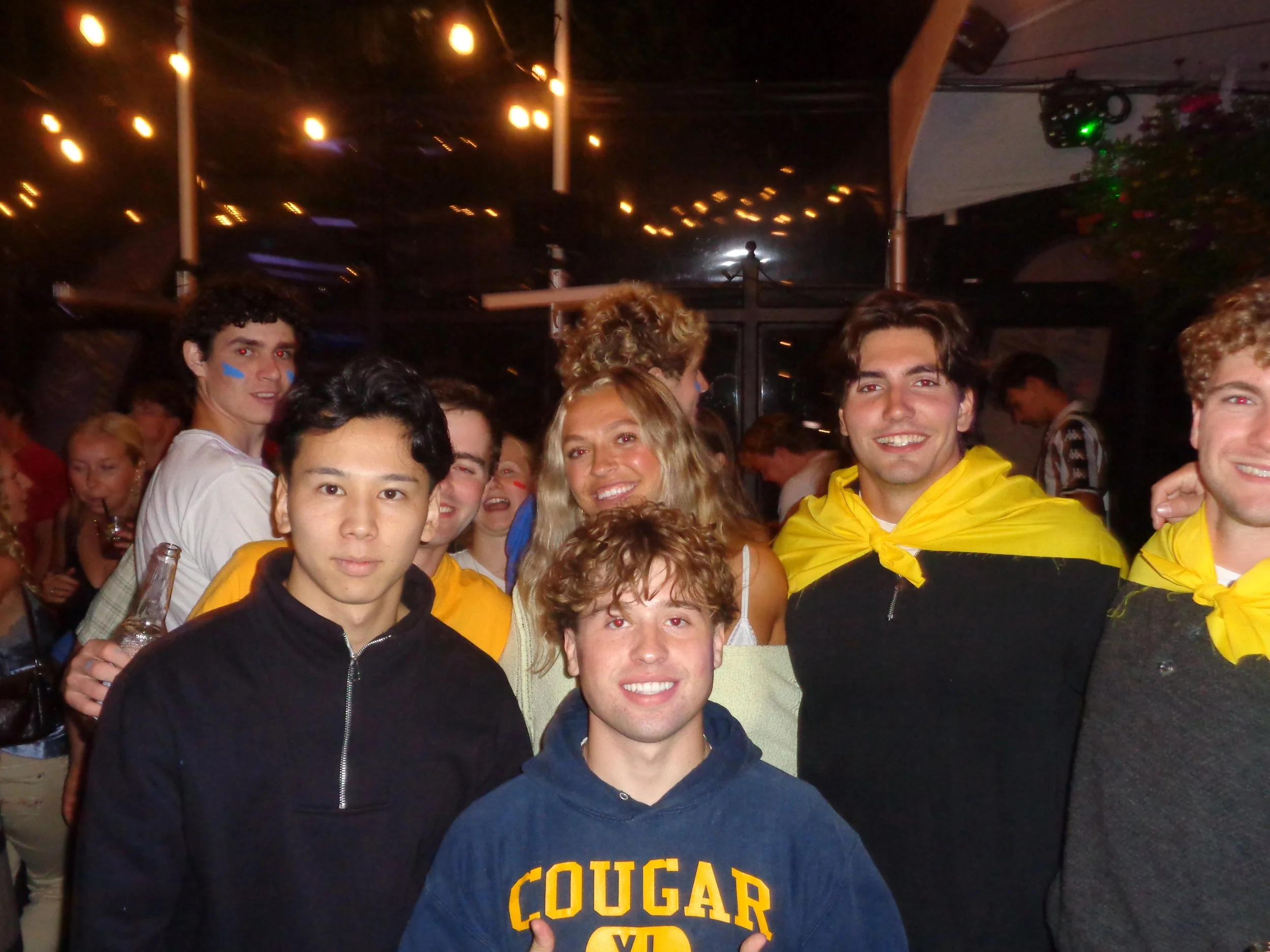 DSC01478.JPG