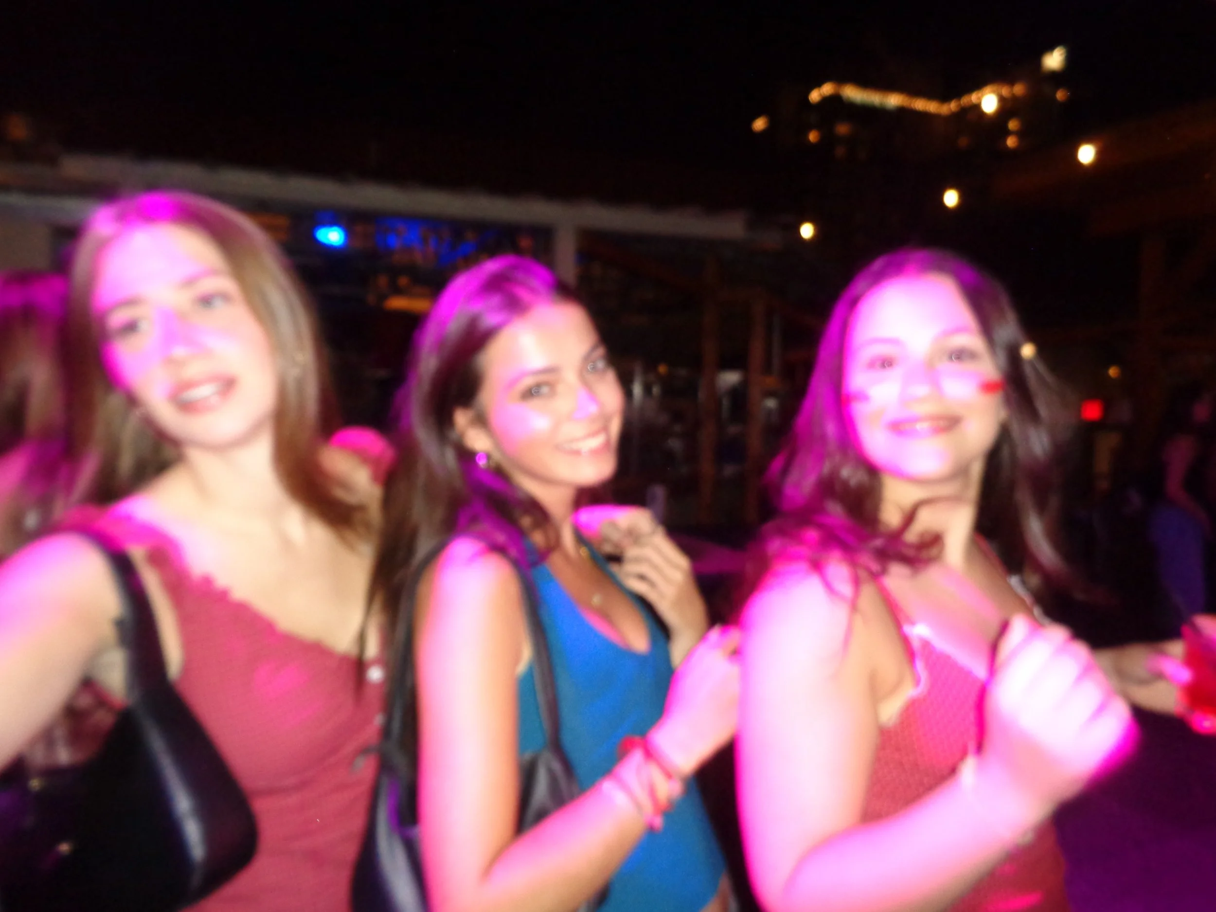 DSC01375.JPG