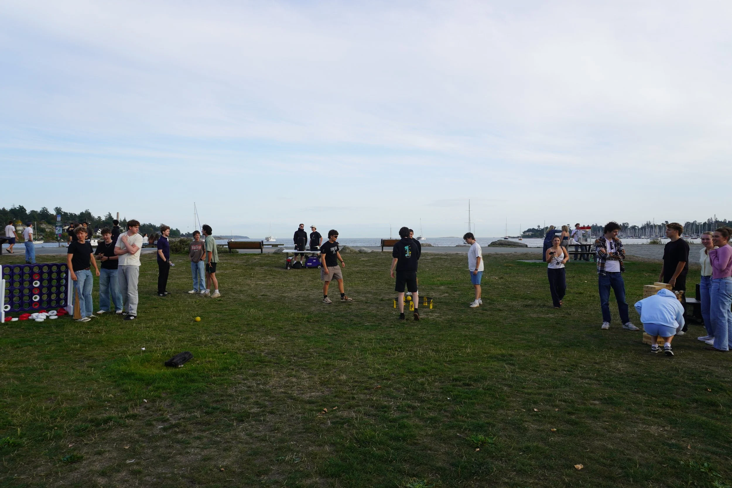 DSC00349.JPG