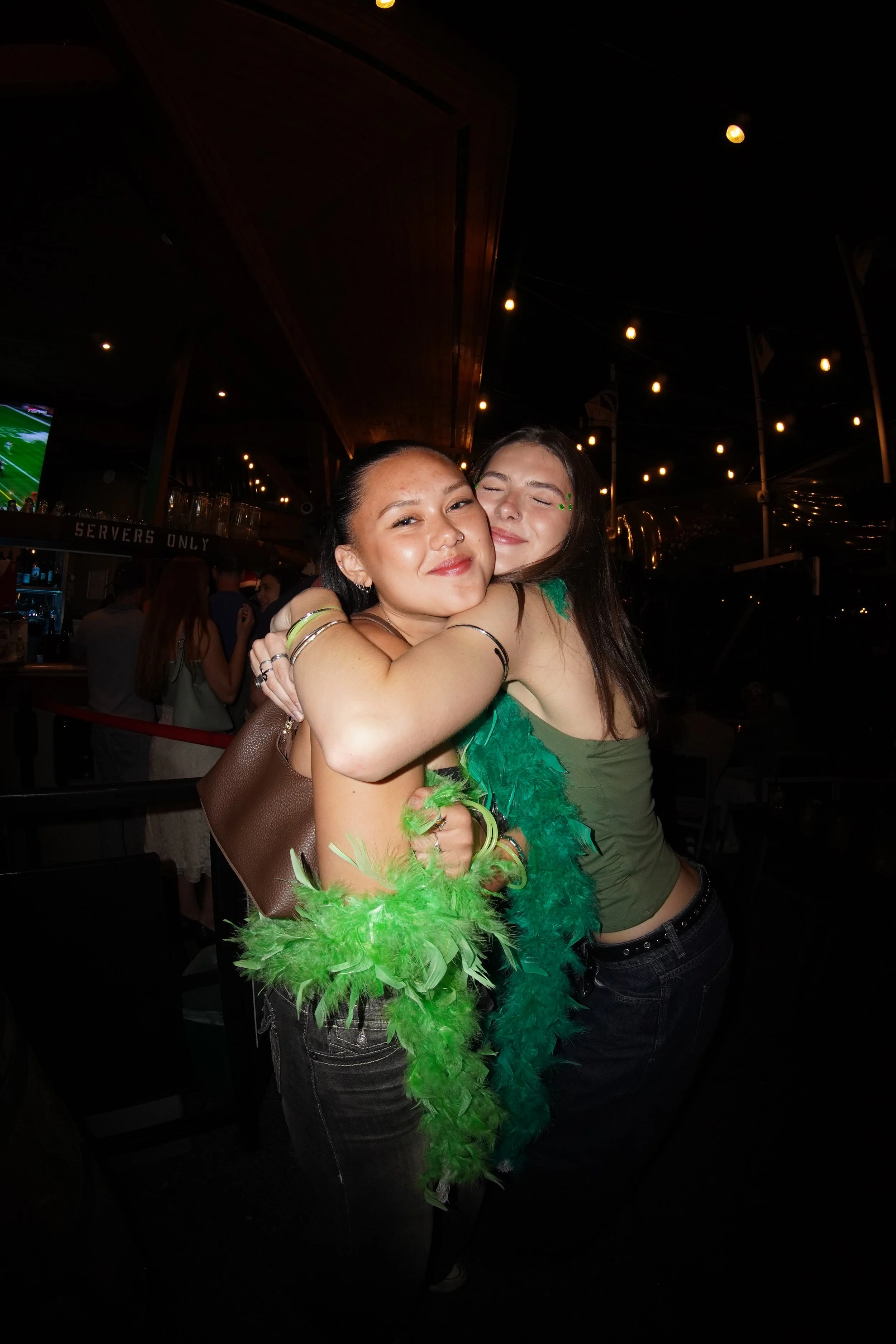 DSC01886.JPG