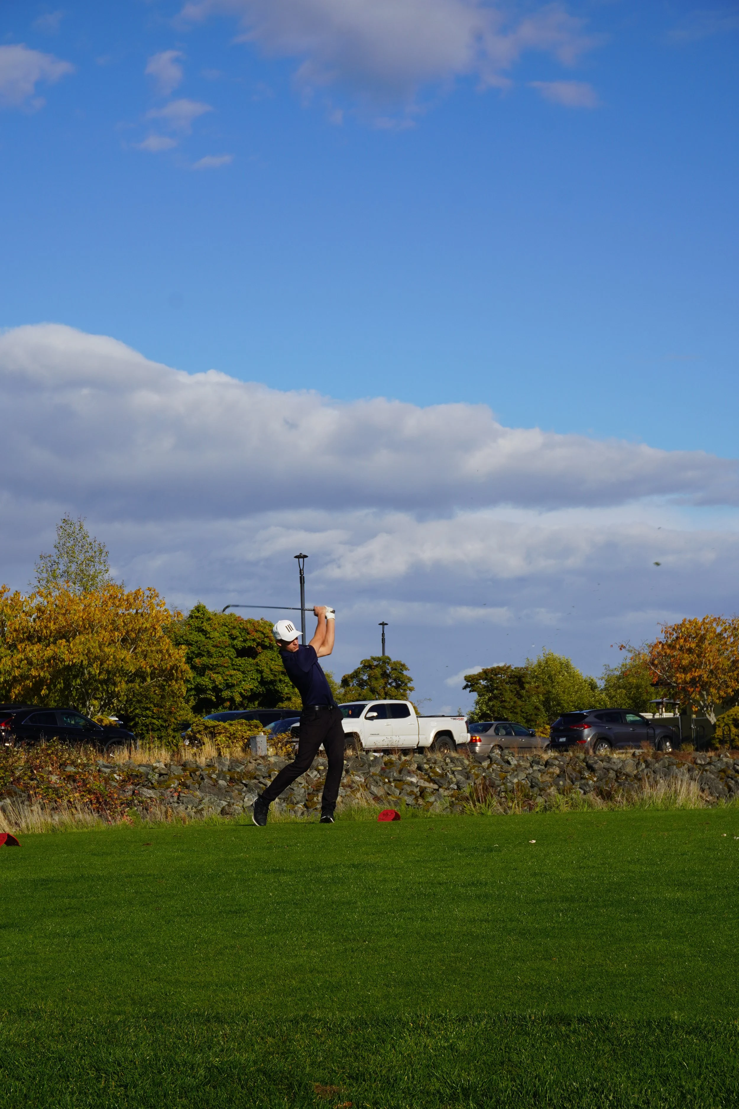 DSC00852.JPG