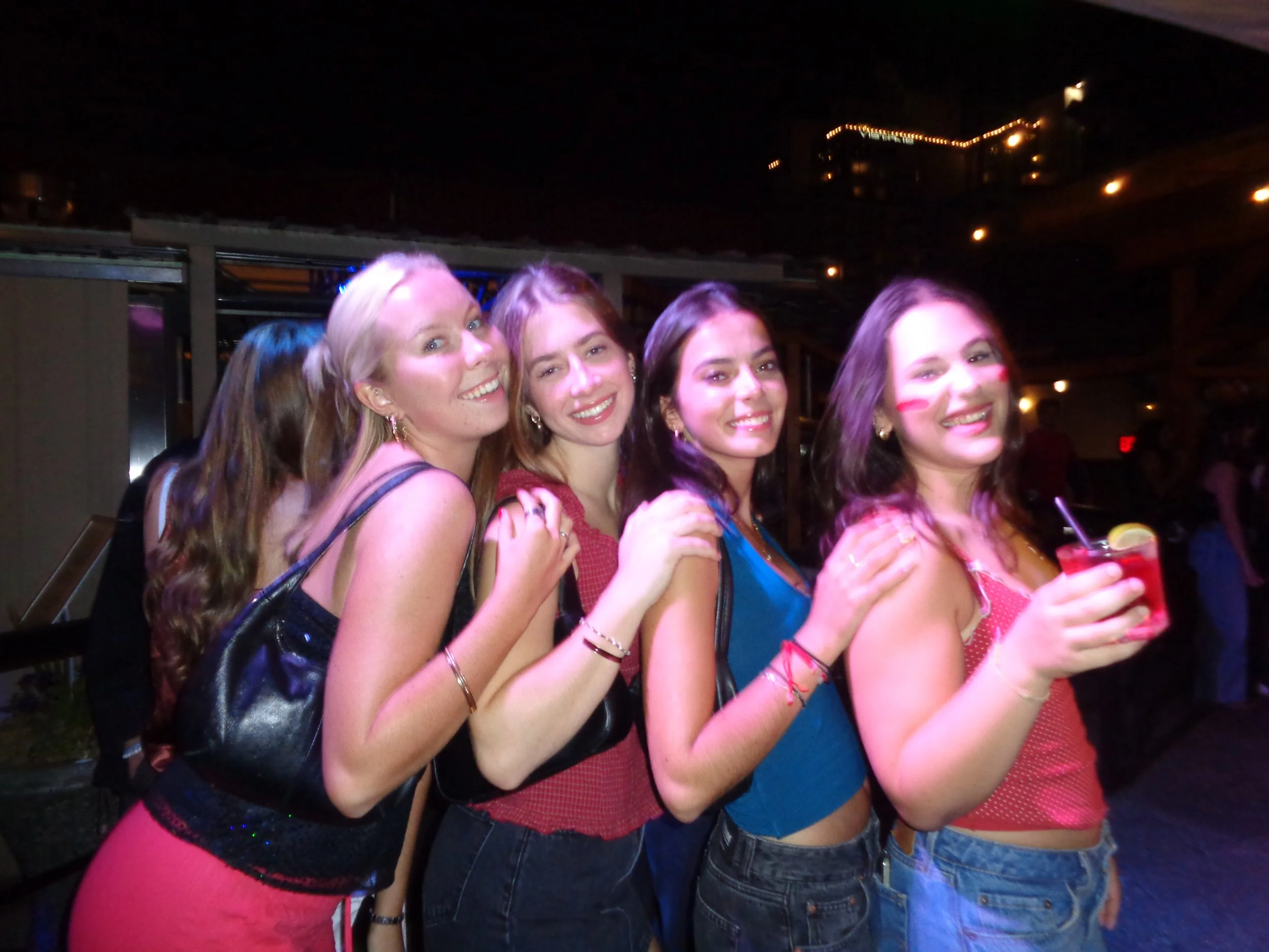 DSC01377.JPG