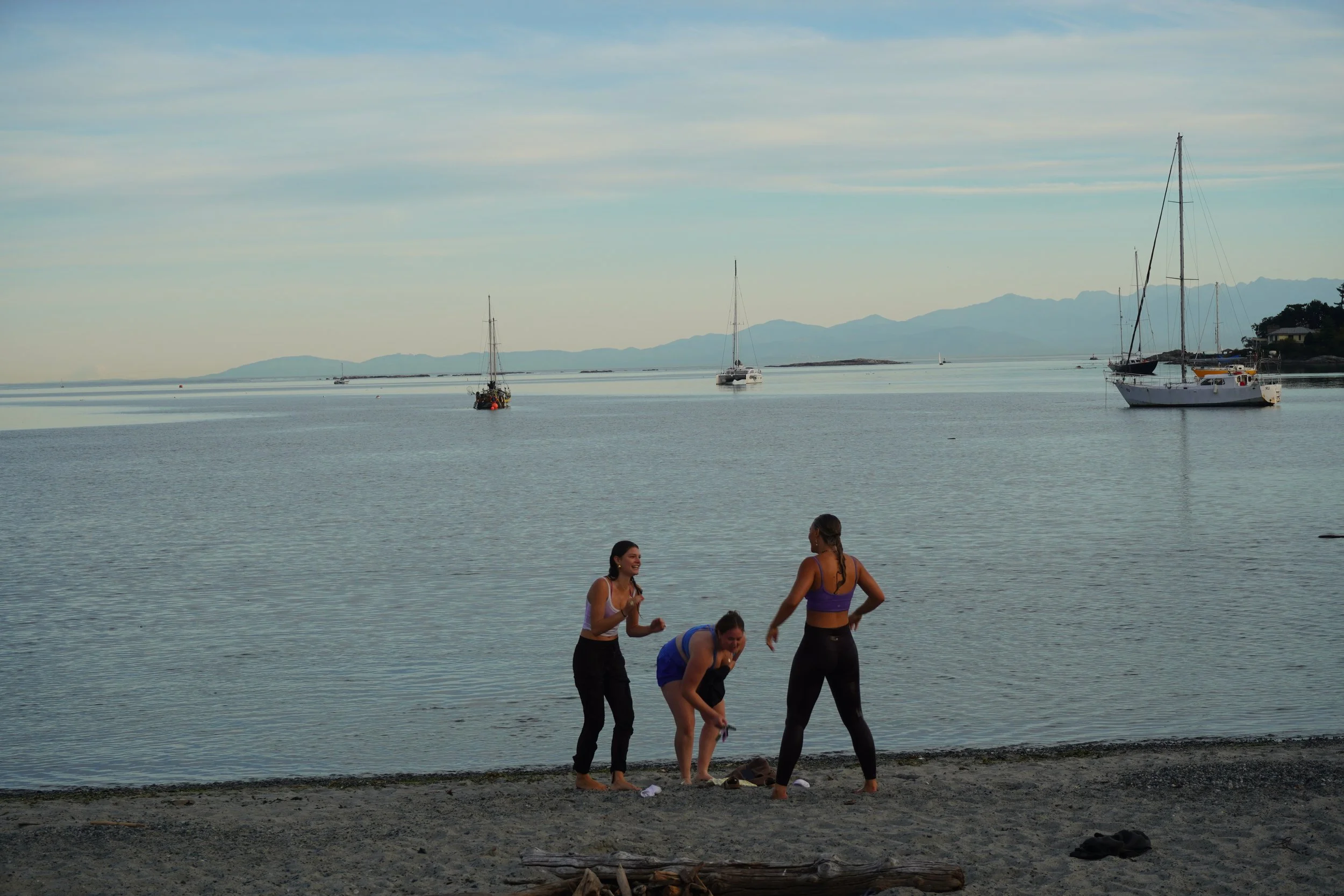 DSC00324.JPG