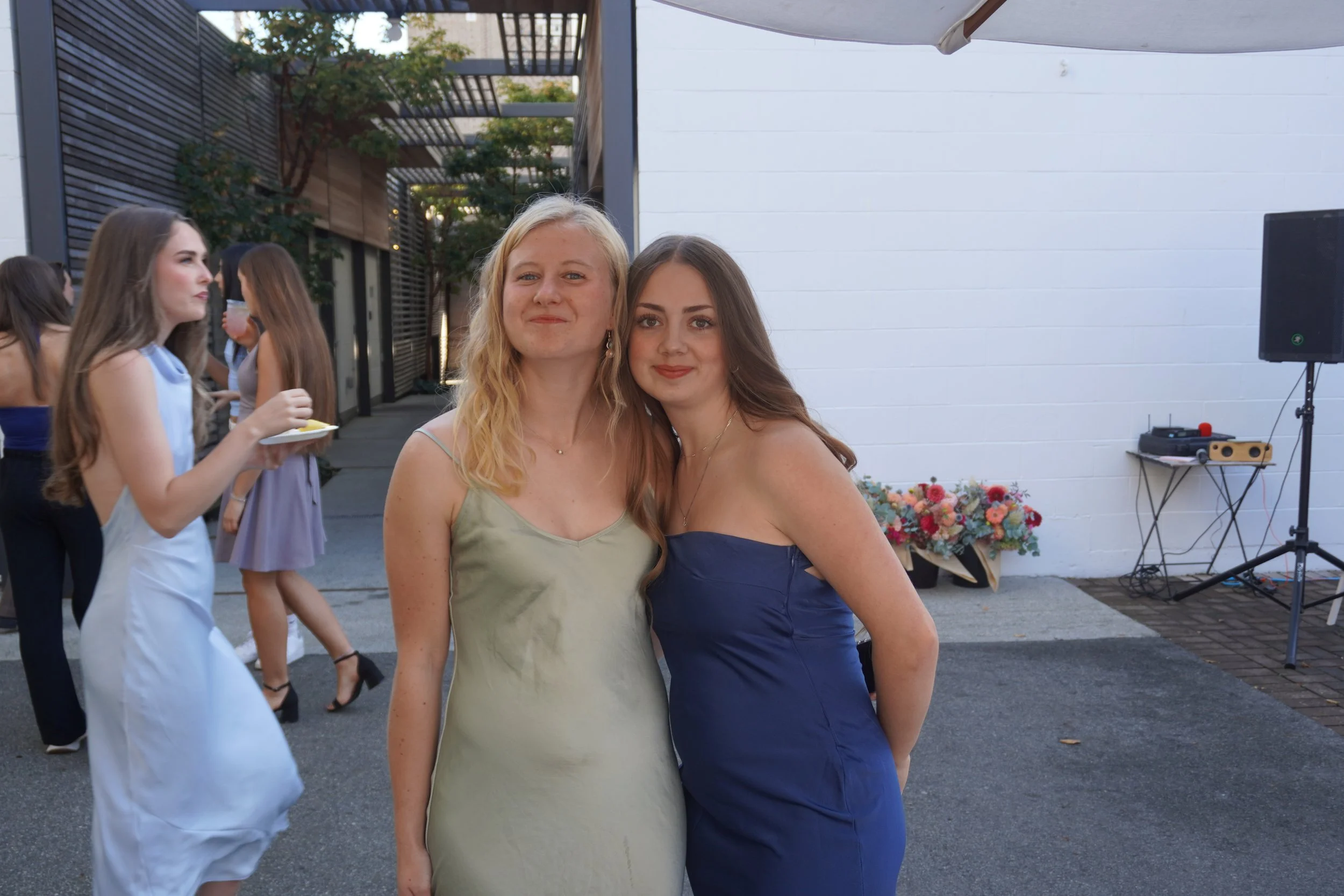 DSC00468.JPG