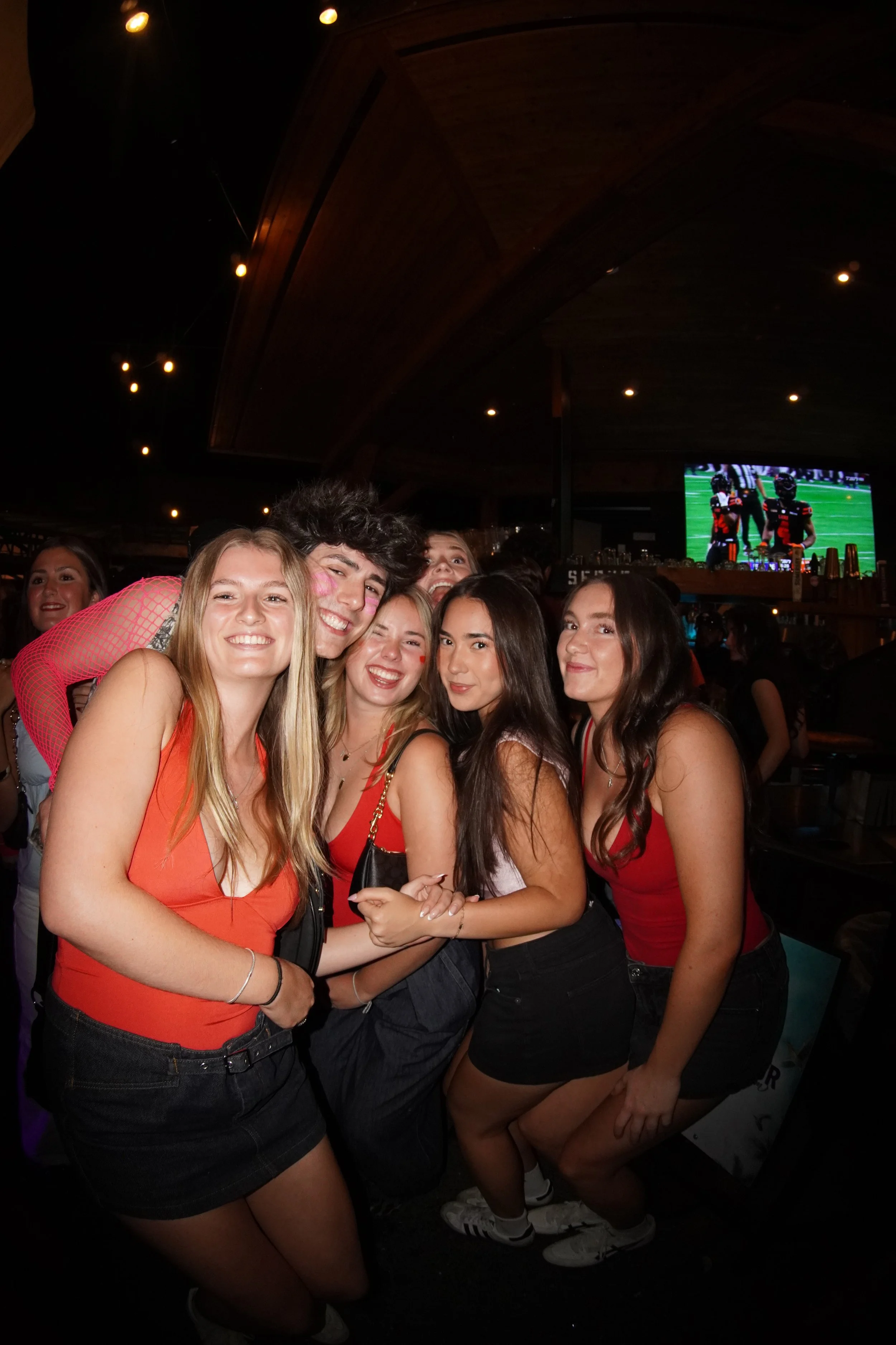DSC01884.JPG