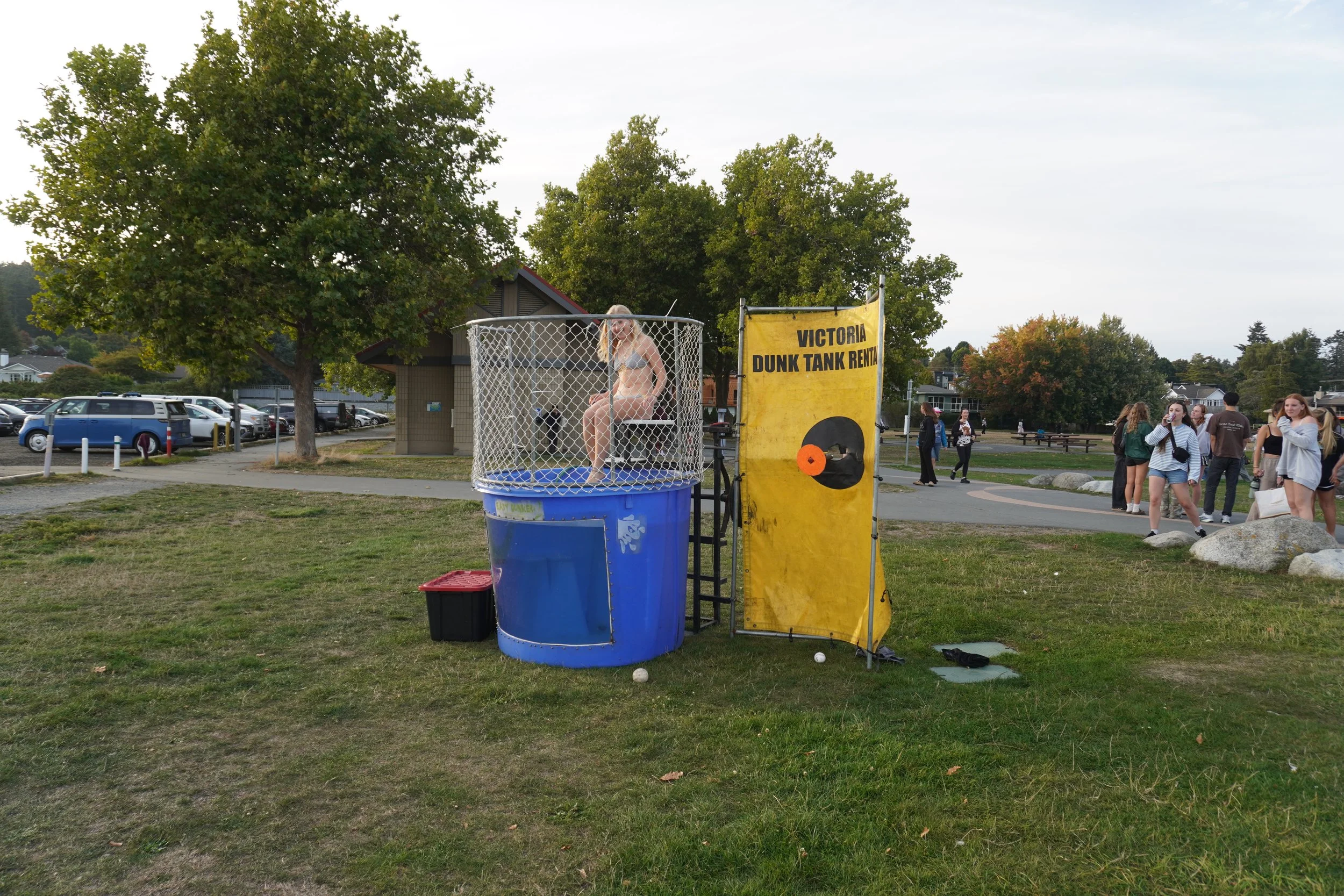 DSC00348.JPG