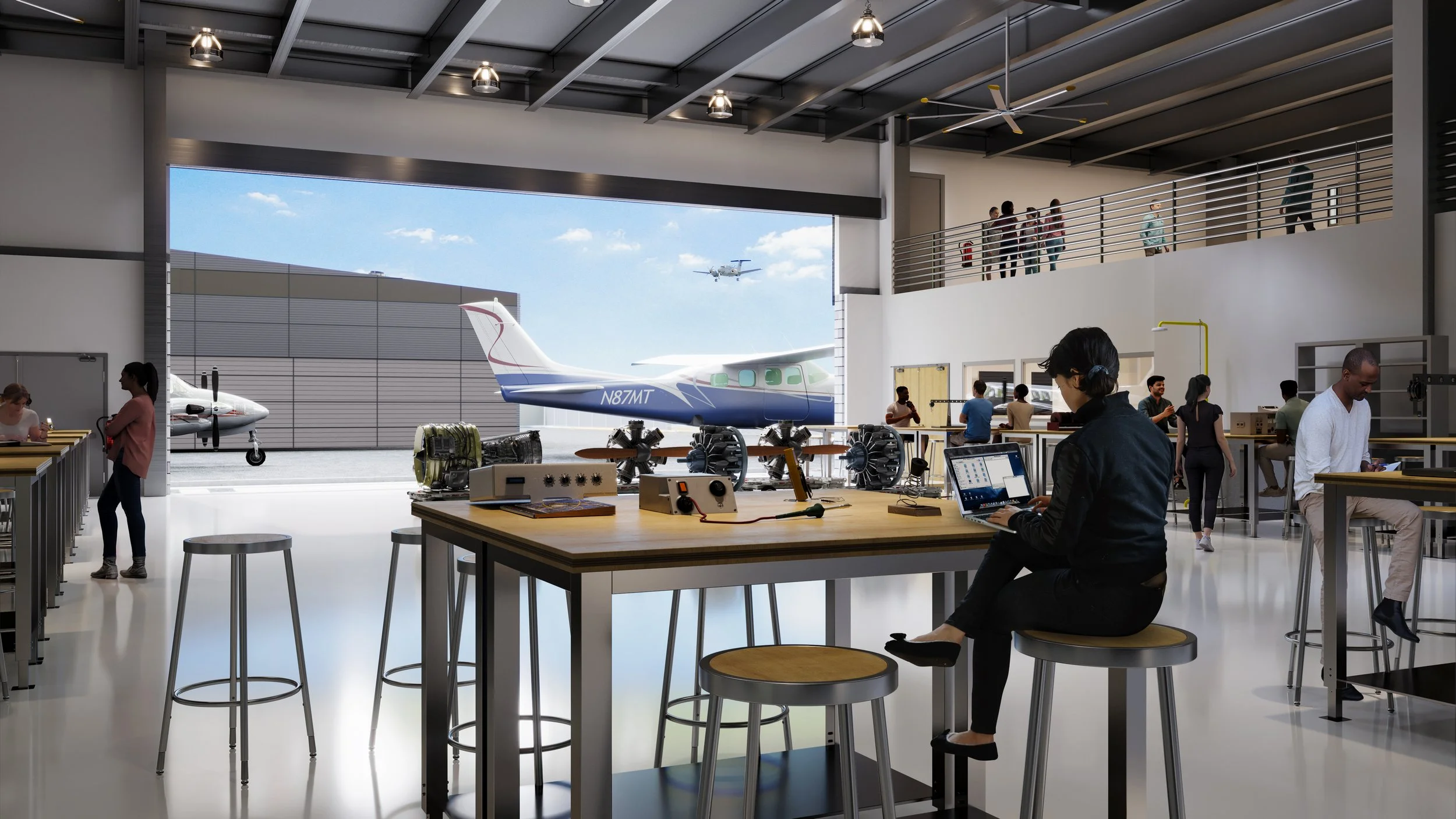 Interior Hangar View.jpg