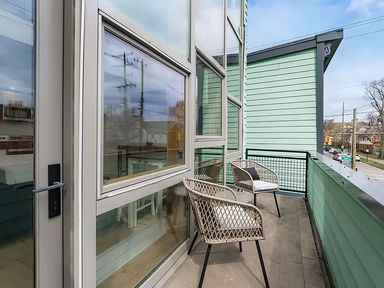 exterior photo.webp