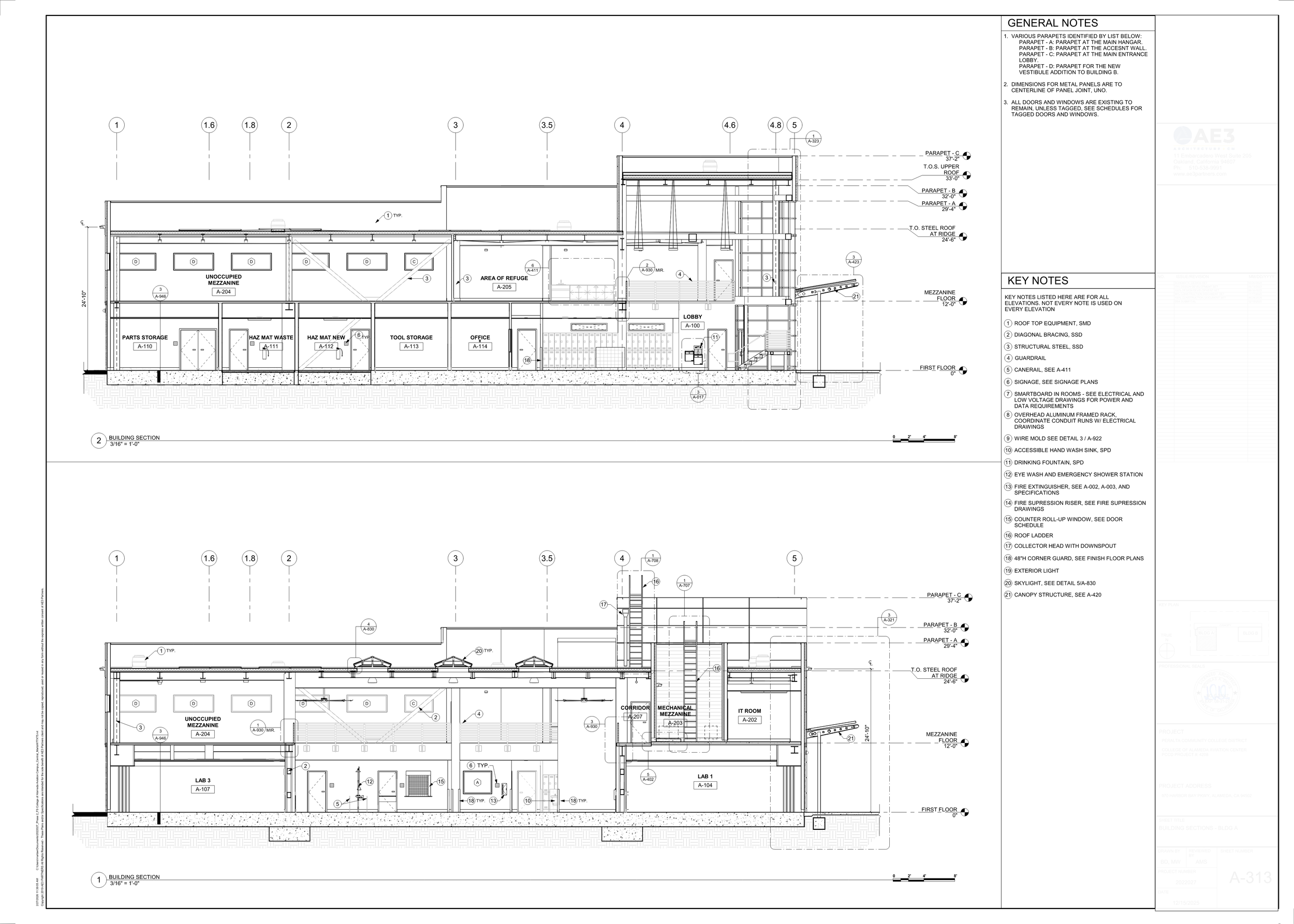 Pages from DWG_V1 - Phase 2 Page 004.png