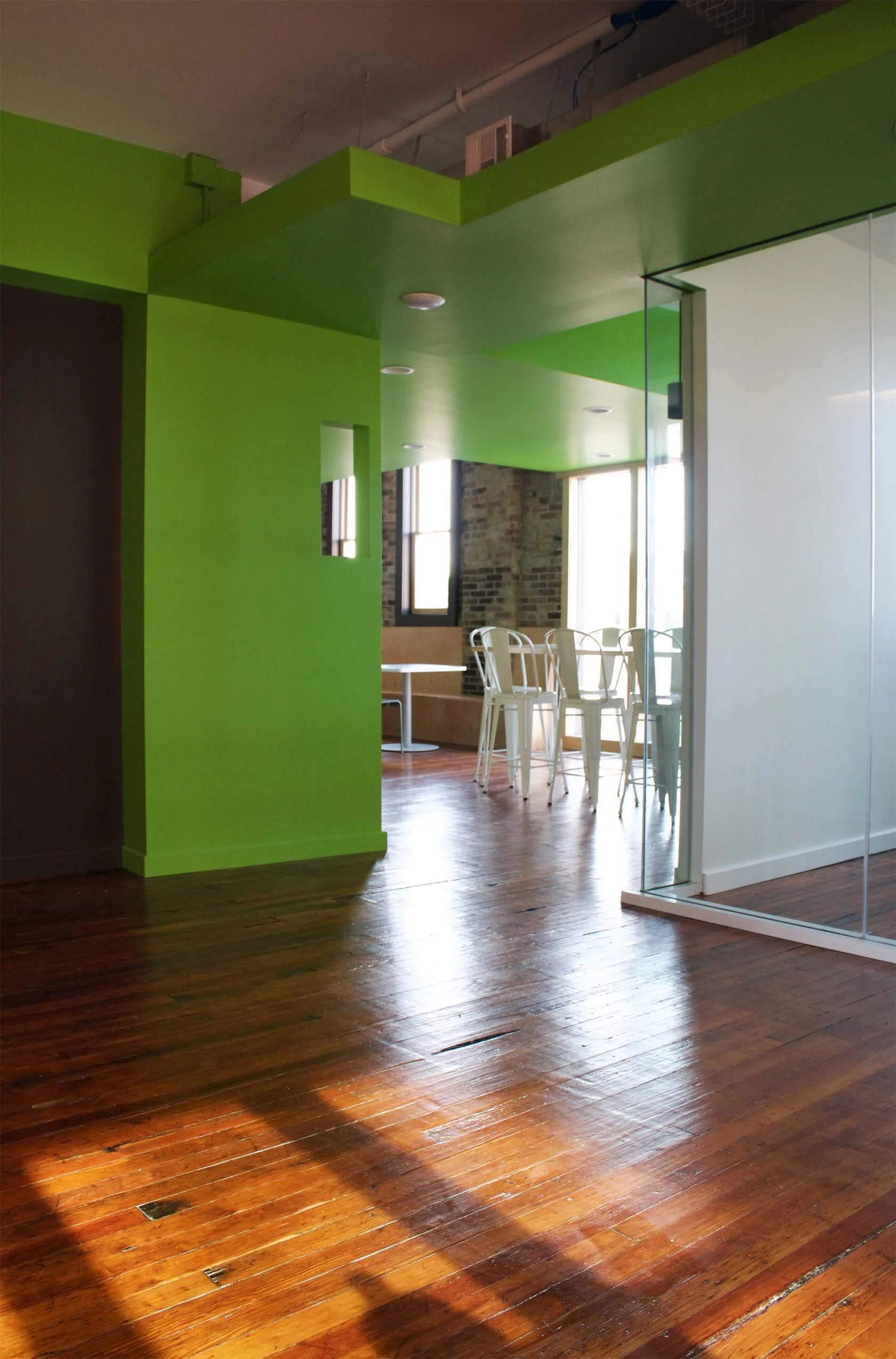 workstate-photo-04.jpg