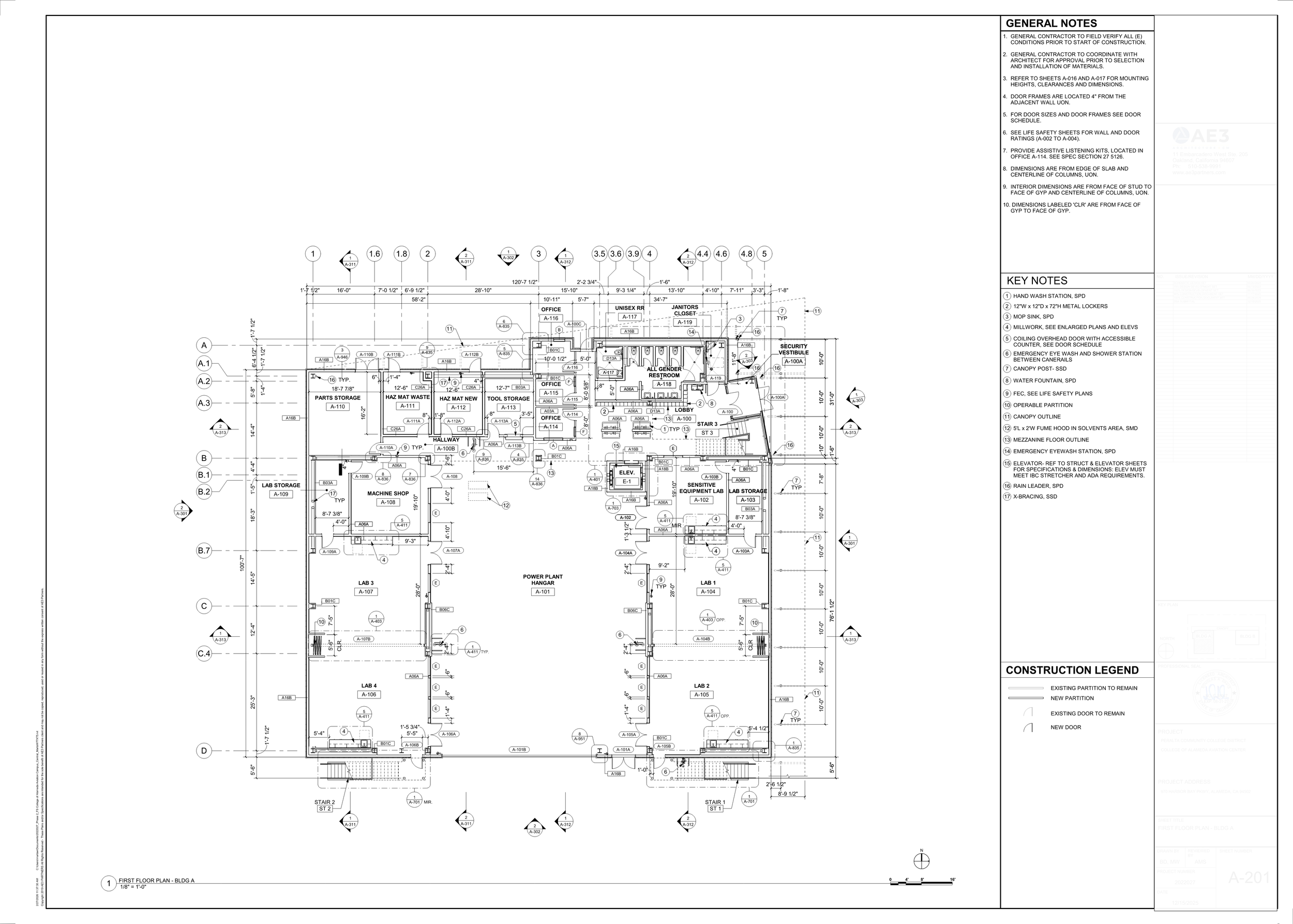 Pages from DWG_V1 - Phase 2 Page 002.png