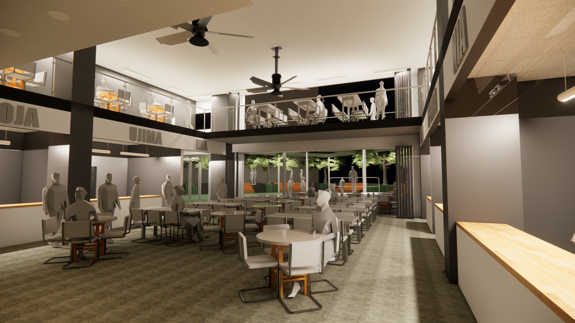 Interior View_Night_1.png