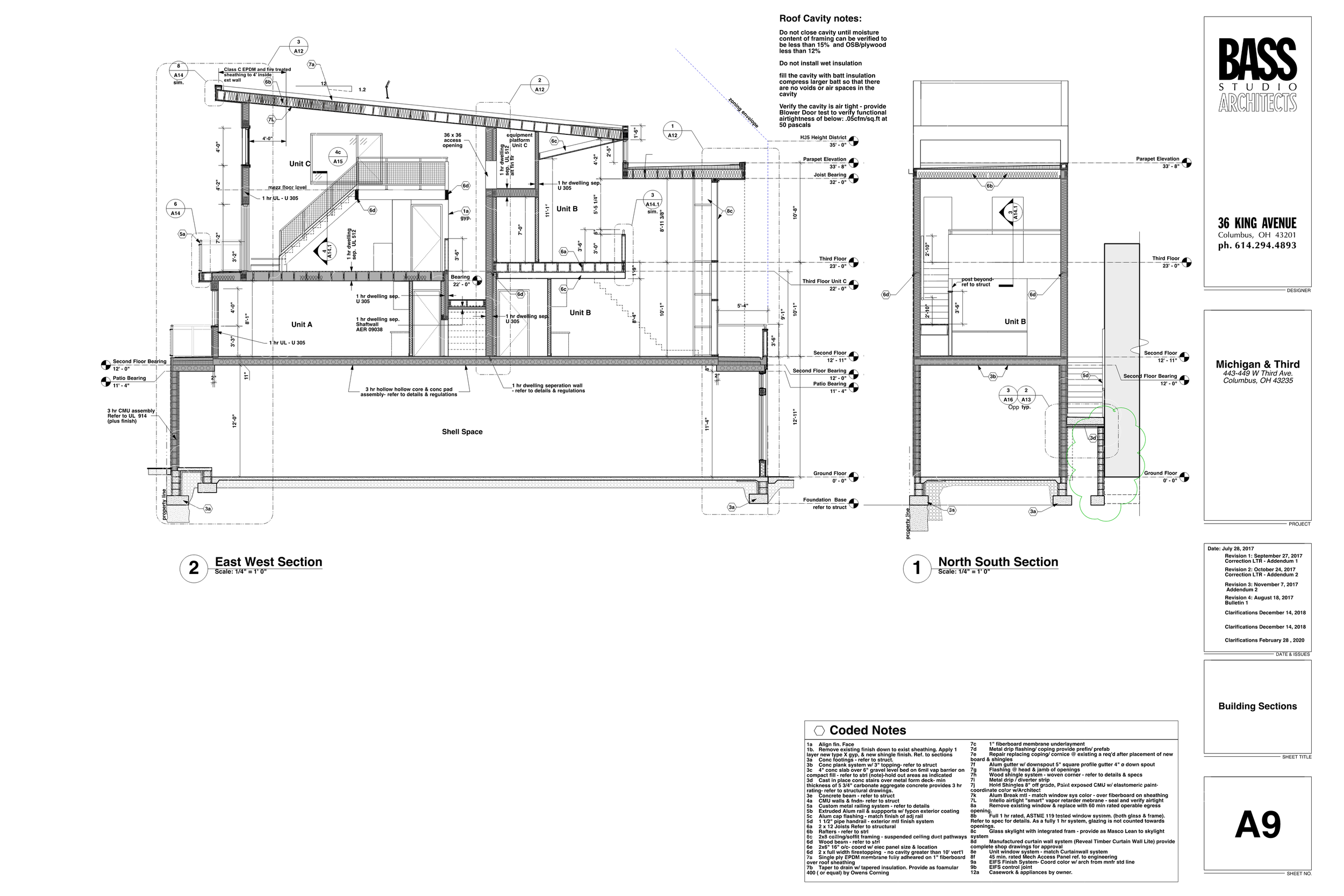 dwg Page 017.png