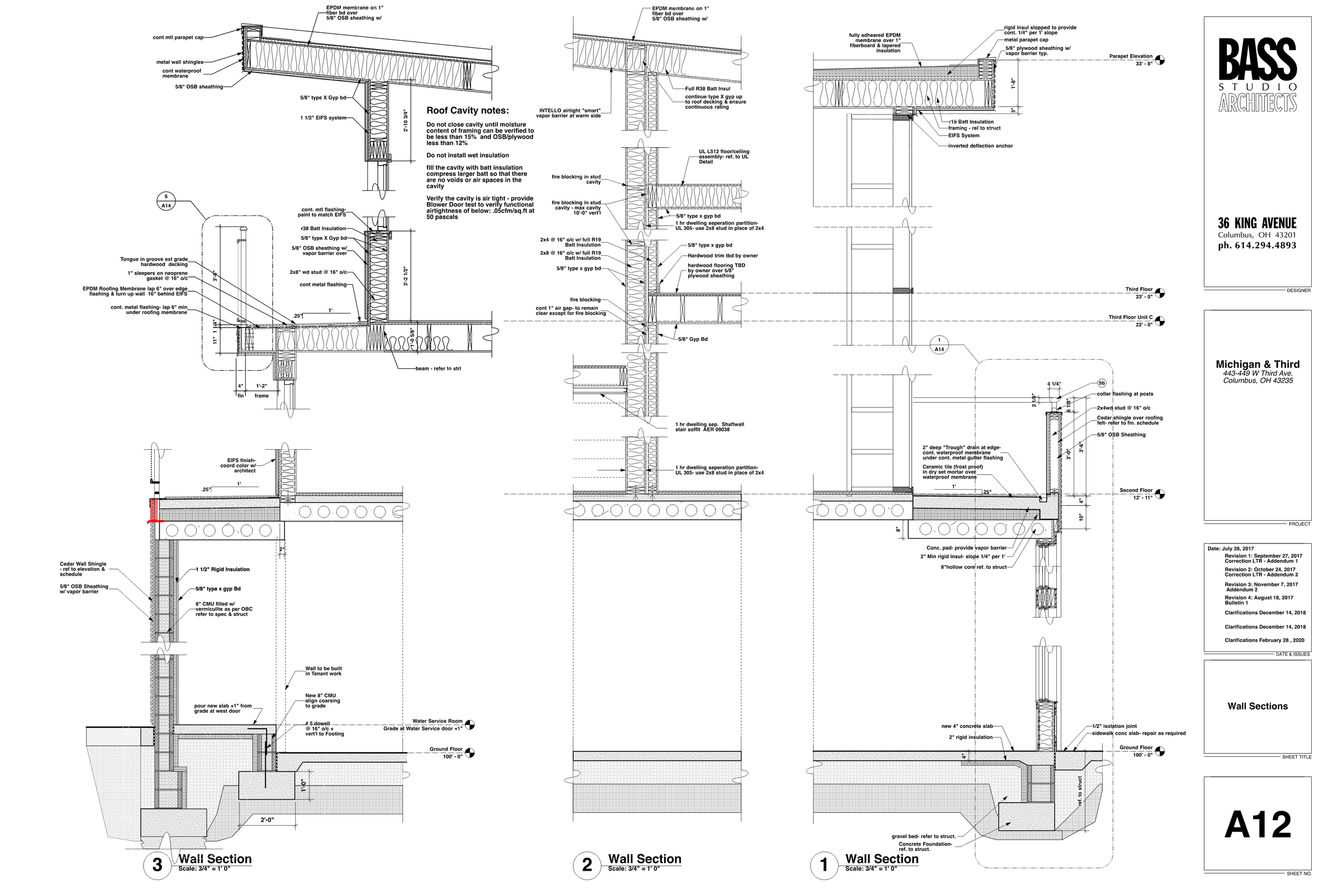 dwg Page 020.png