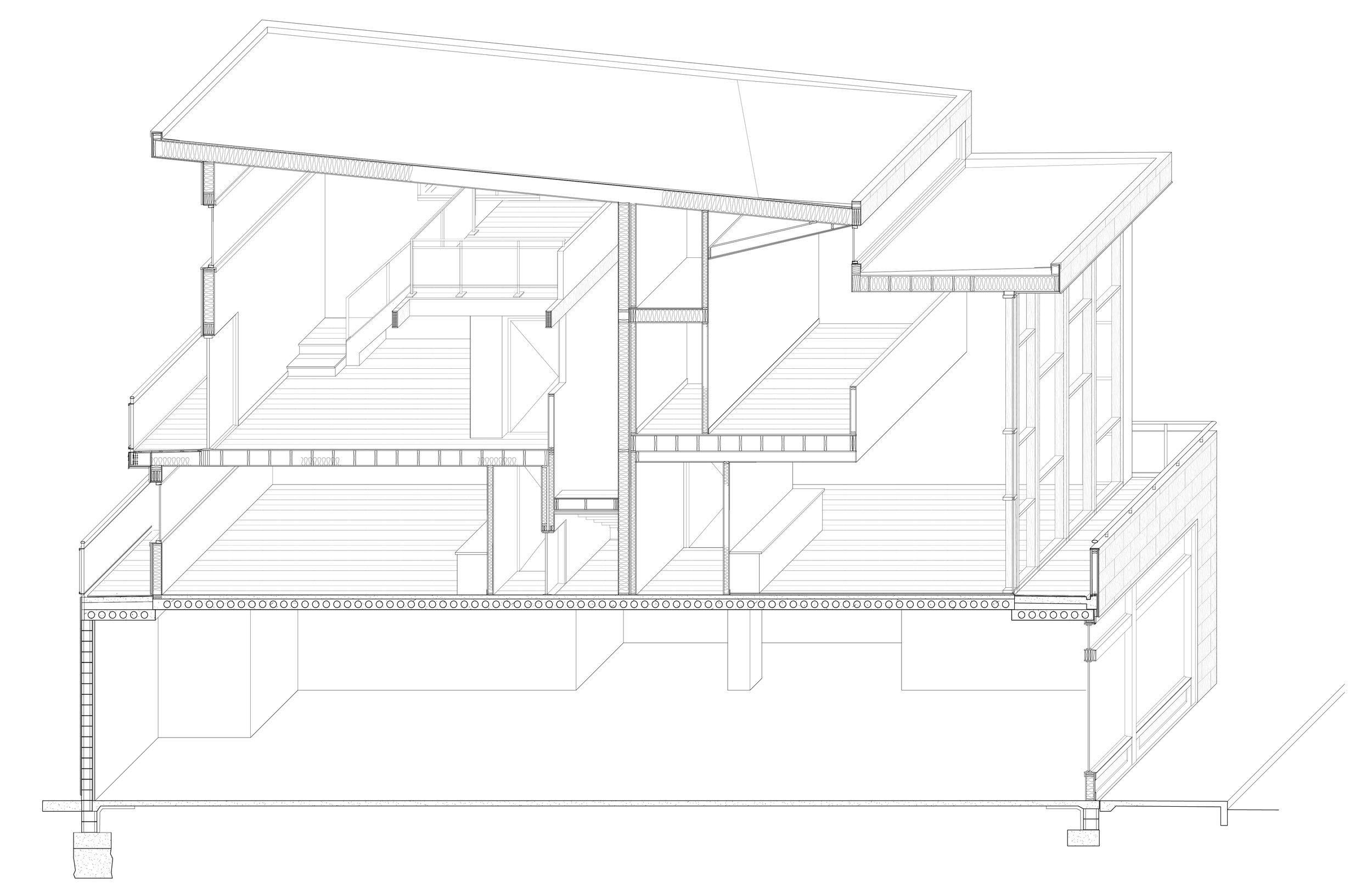 test linework 1-01 w hatch-01.png