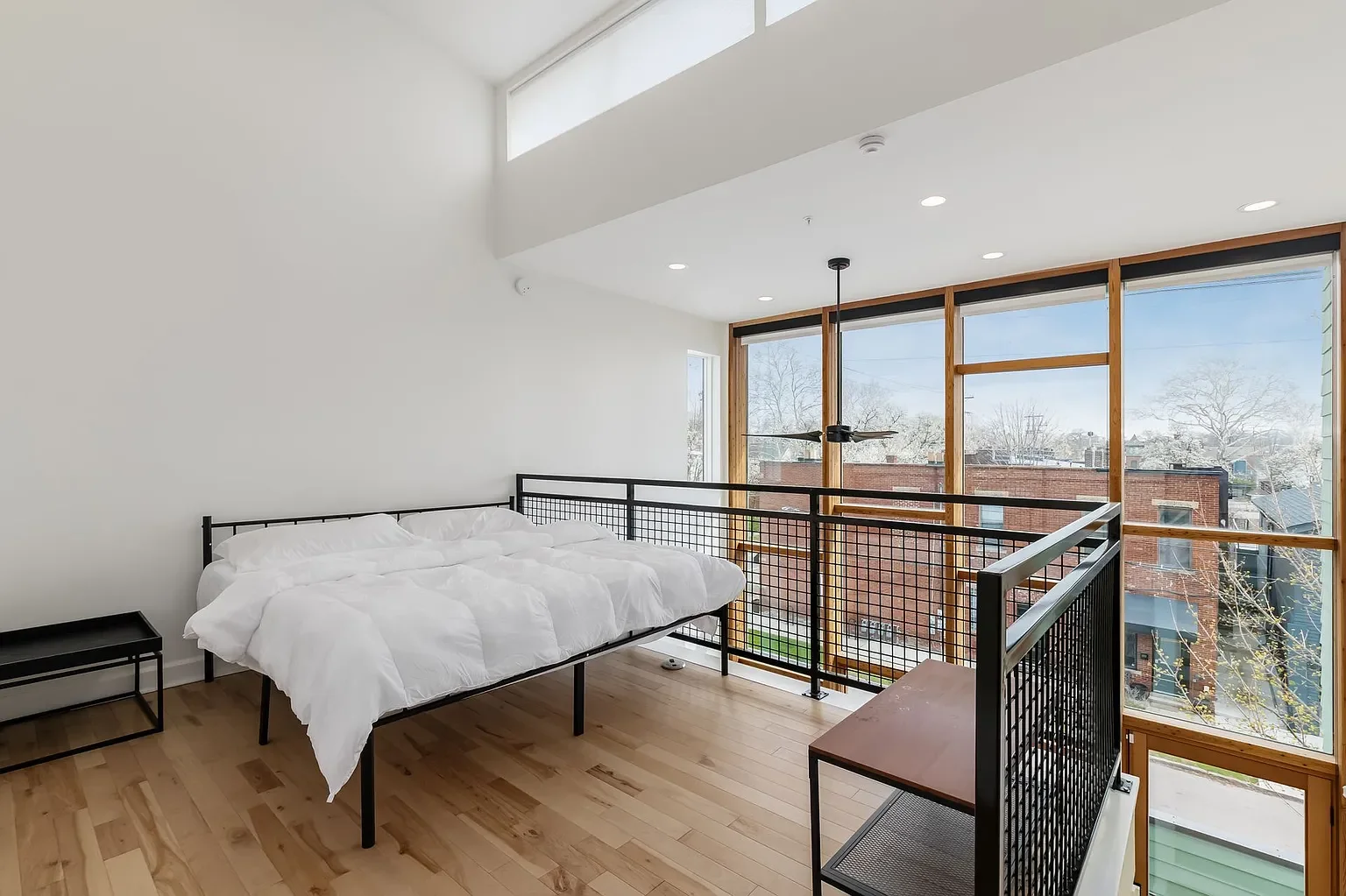 interior photo 4.webp