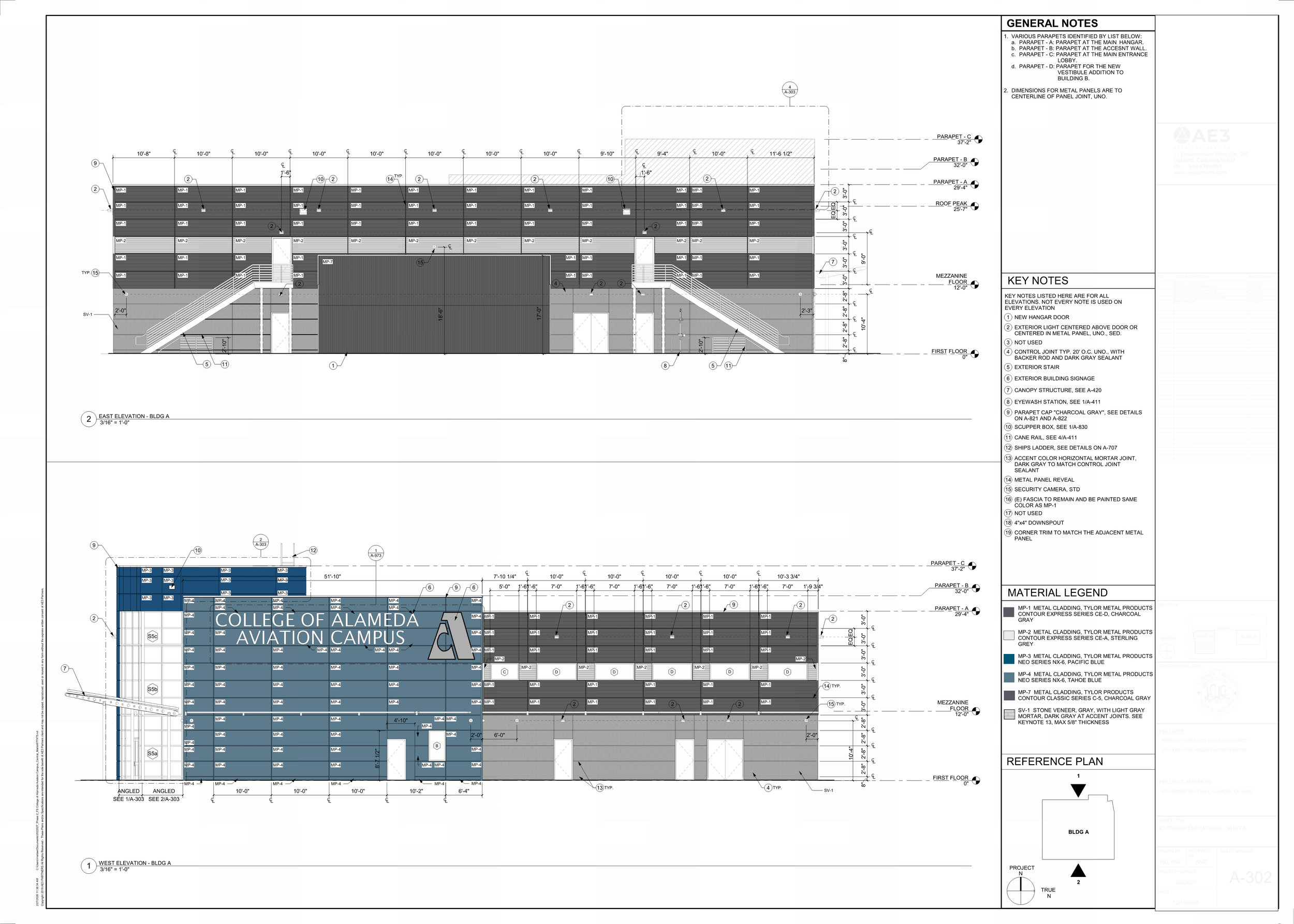 Pages from DWG_V1 - Phase 2 Page 003.png