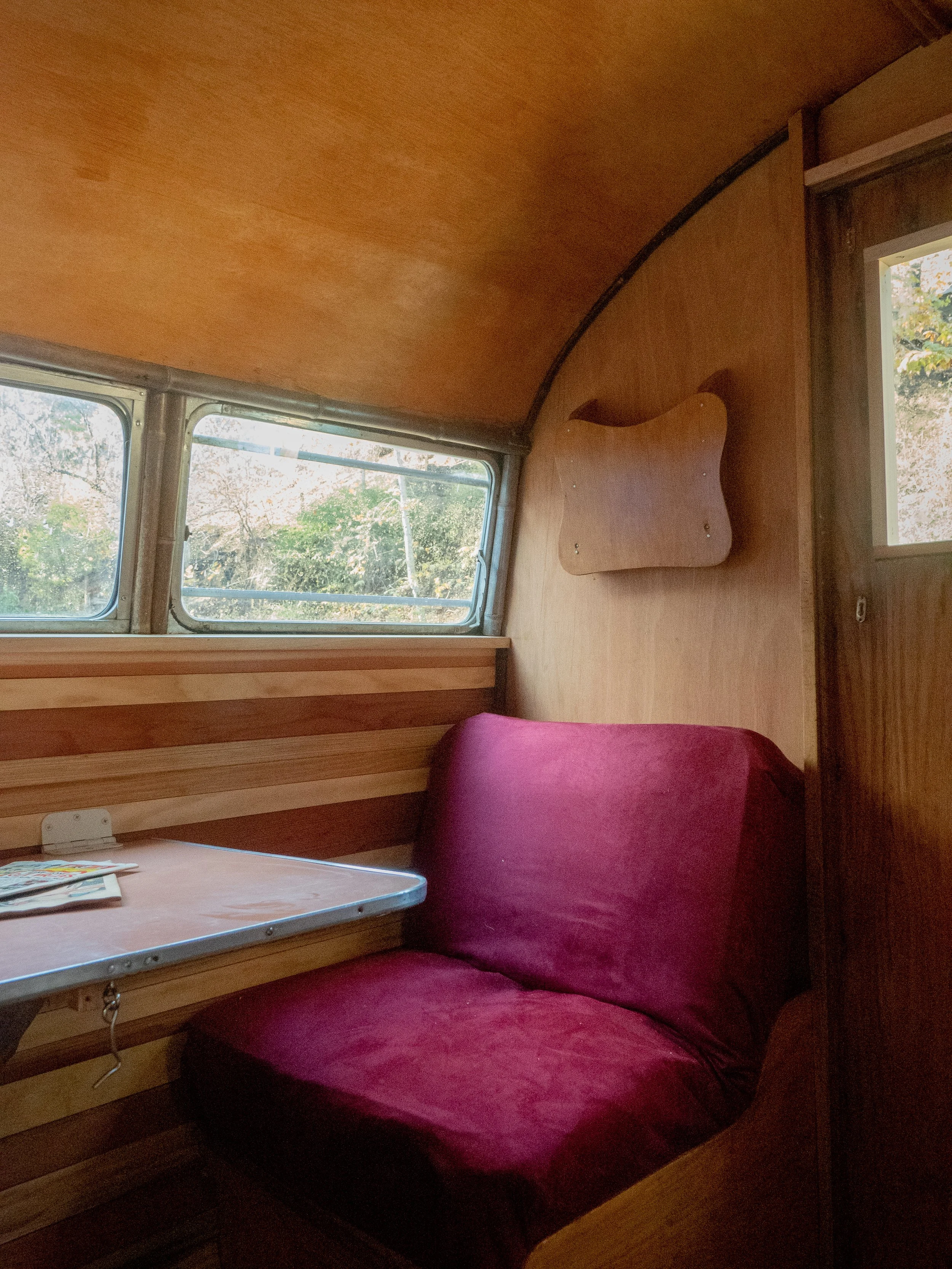 reduced trailer photo-10.jpg