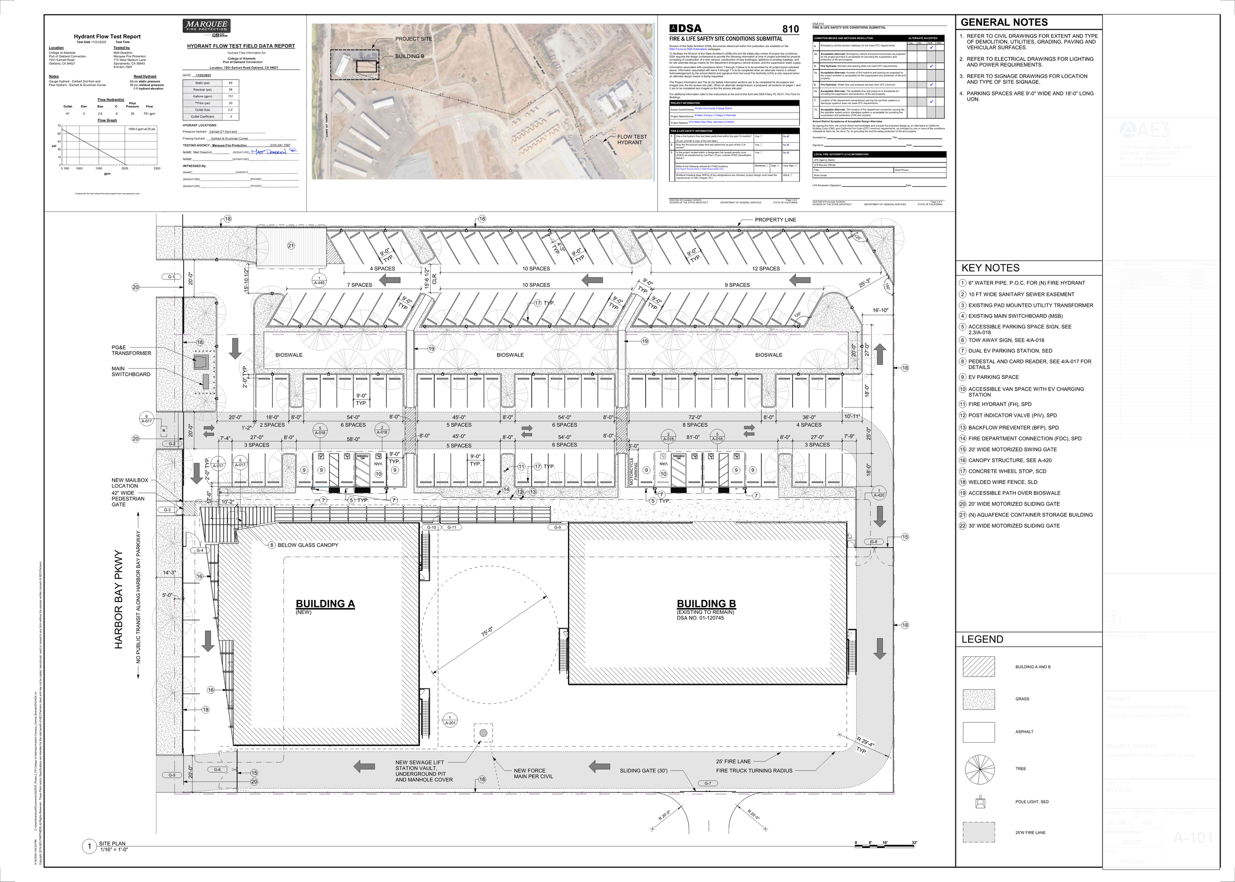 Pages from DWG_V1 - Phase 2 Page 001.png