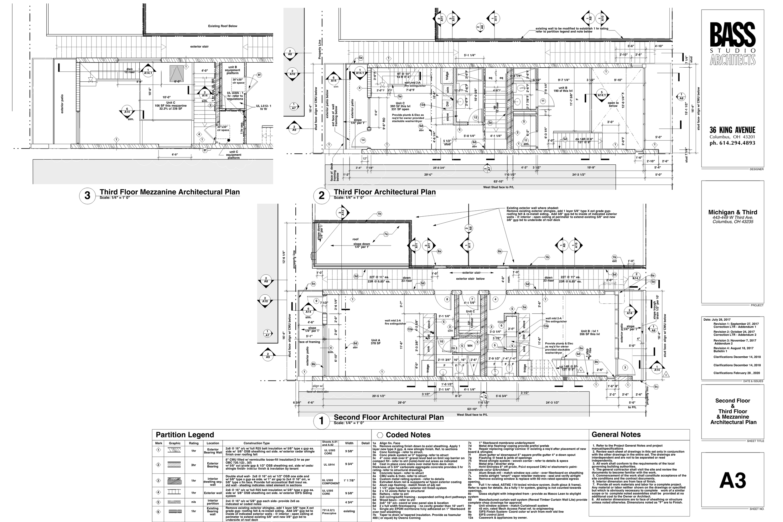 dwg Page 011.png