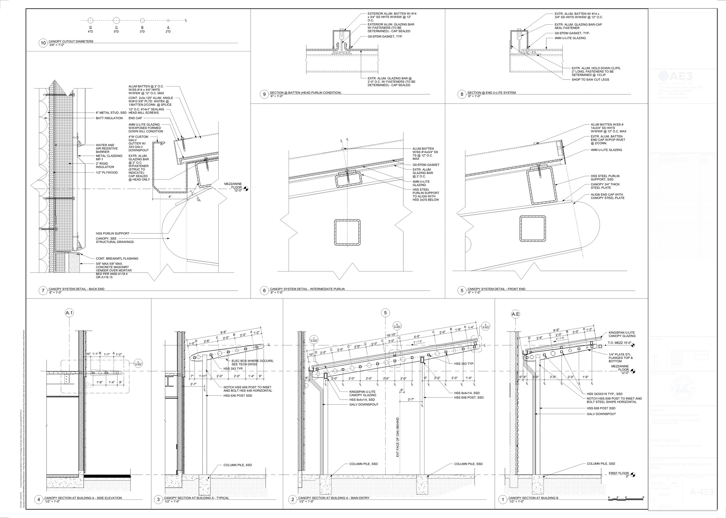 Pages from DWG_V1 - Phase 2 Page 007.png