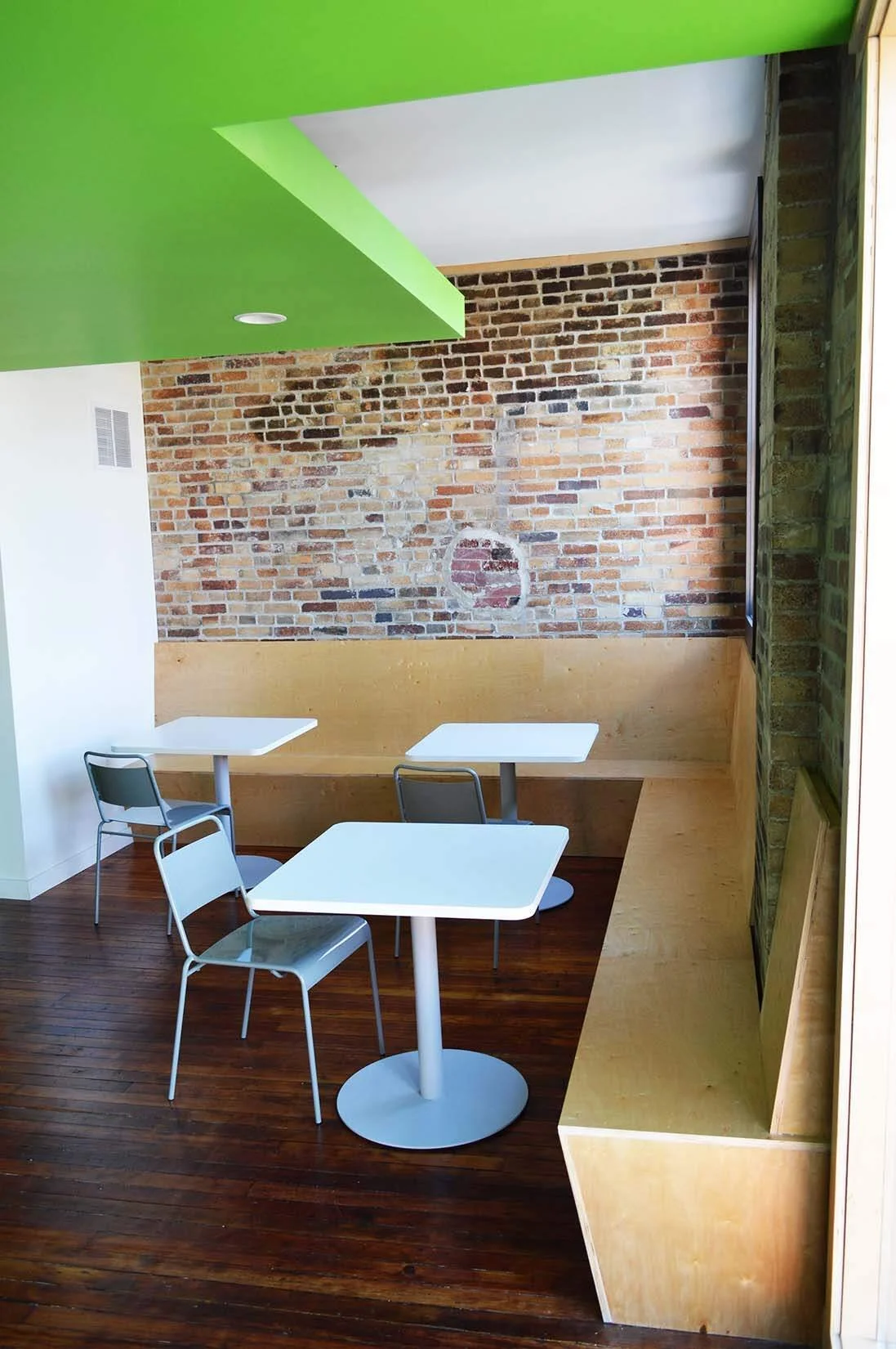 Workstate photo 3.jpg