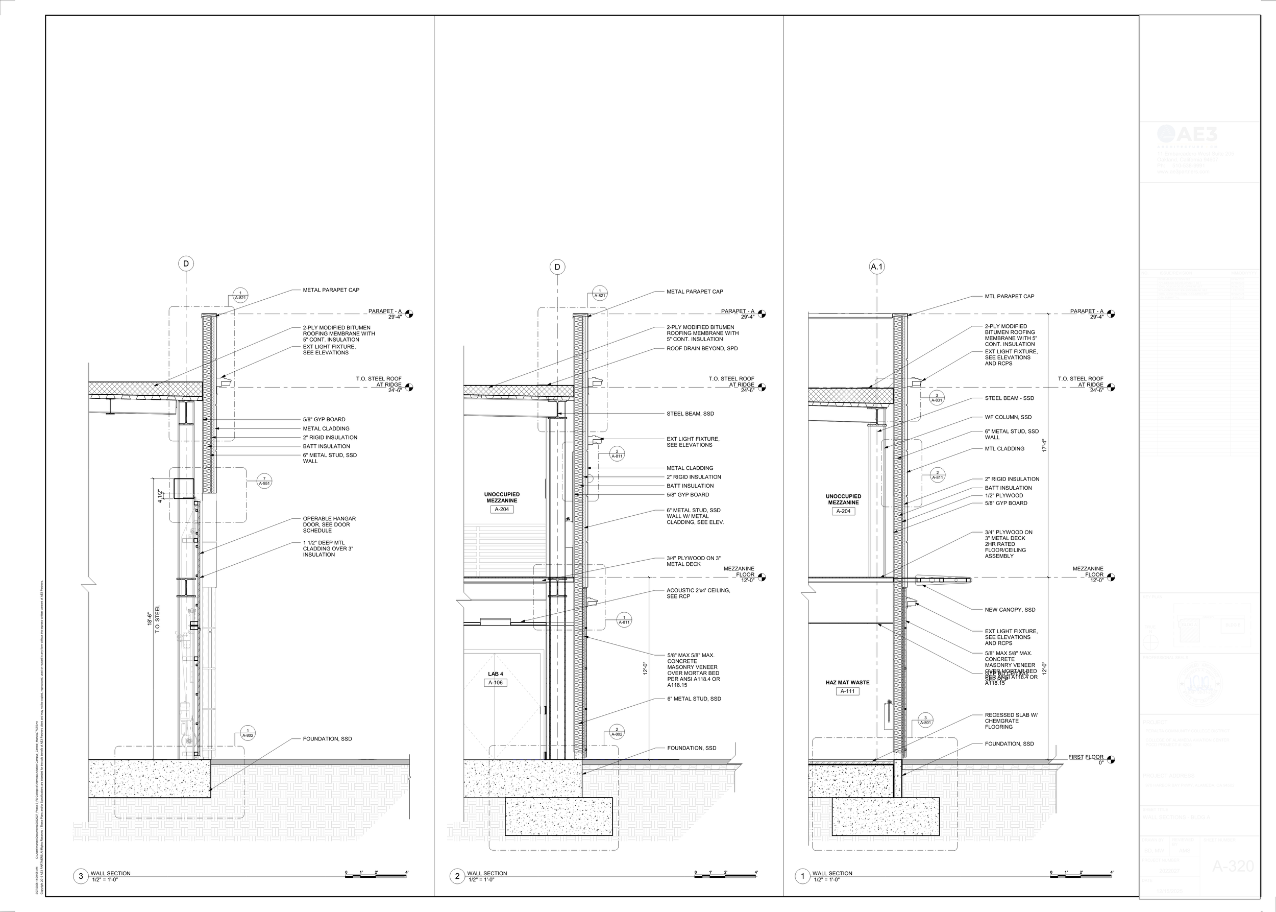 Pages from DWG_V1 - Phase 2 Page 005.png