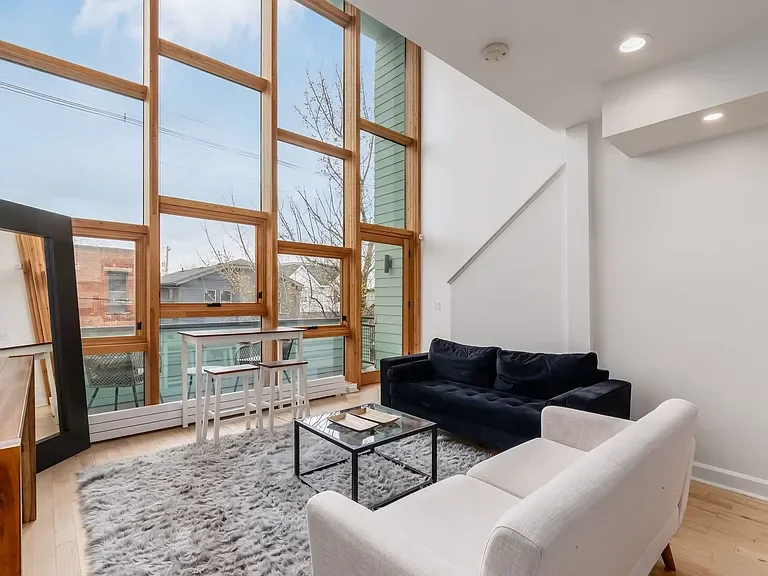 interior photo.webp
