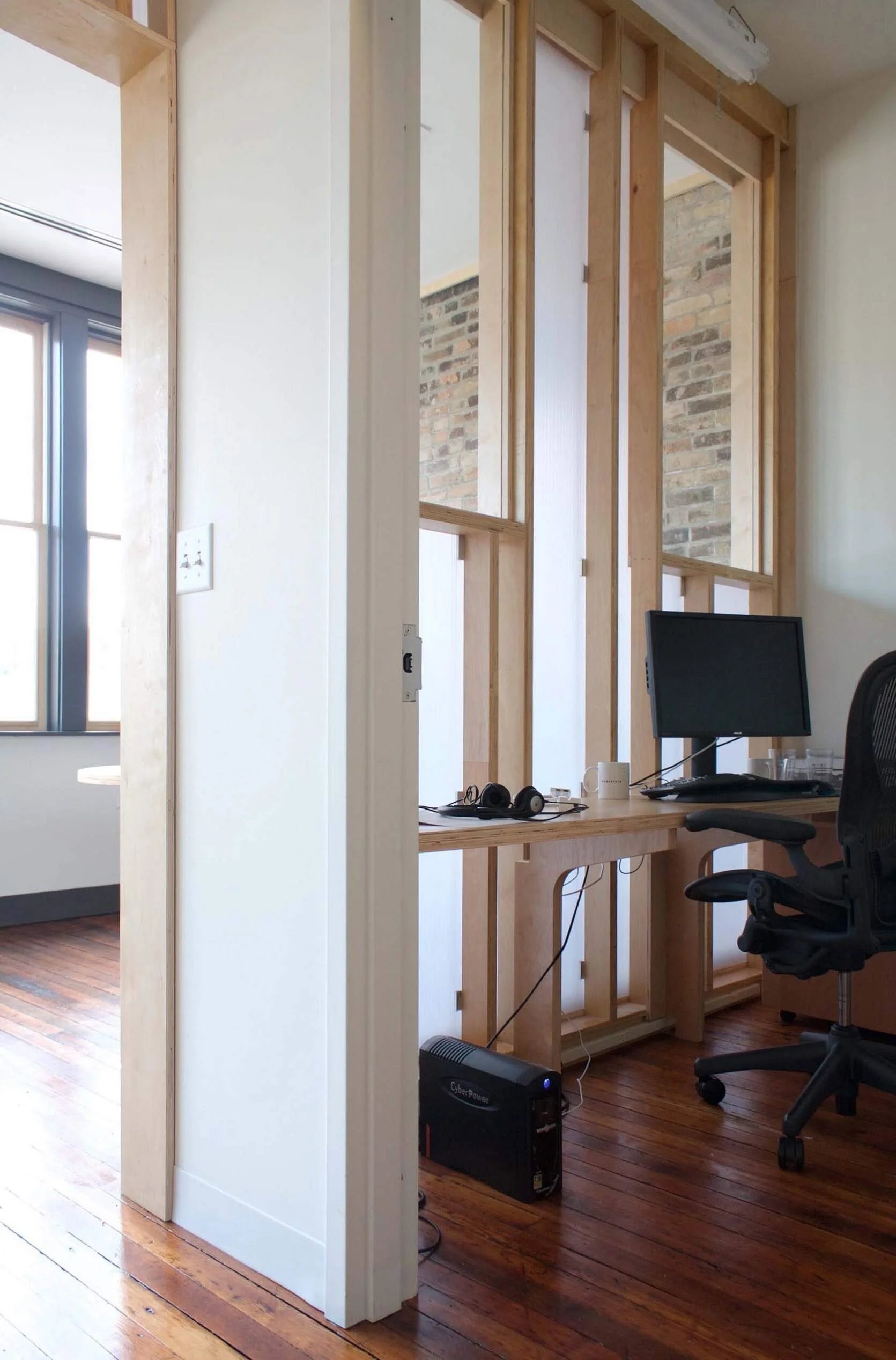 Workstate photo 1.jpg