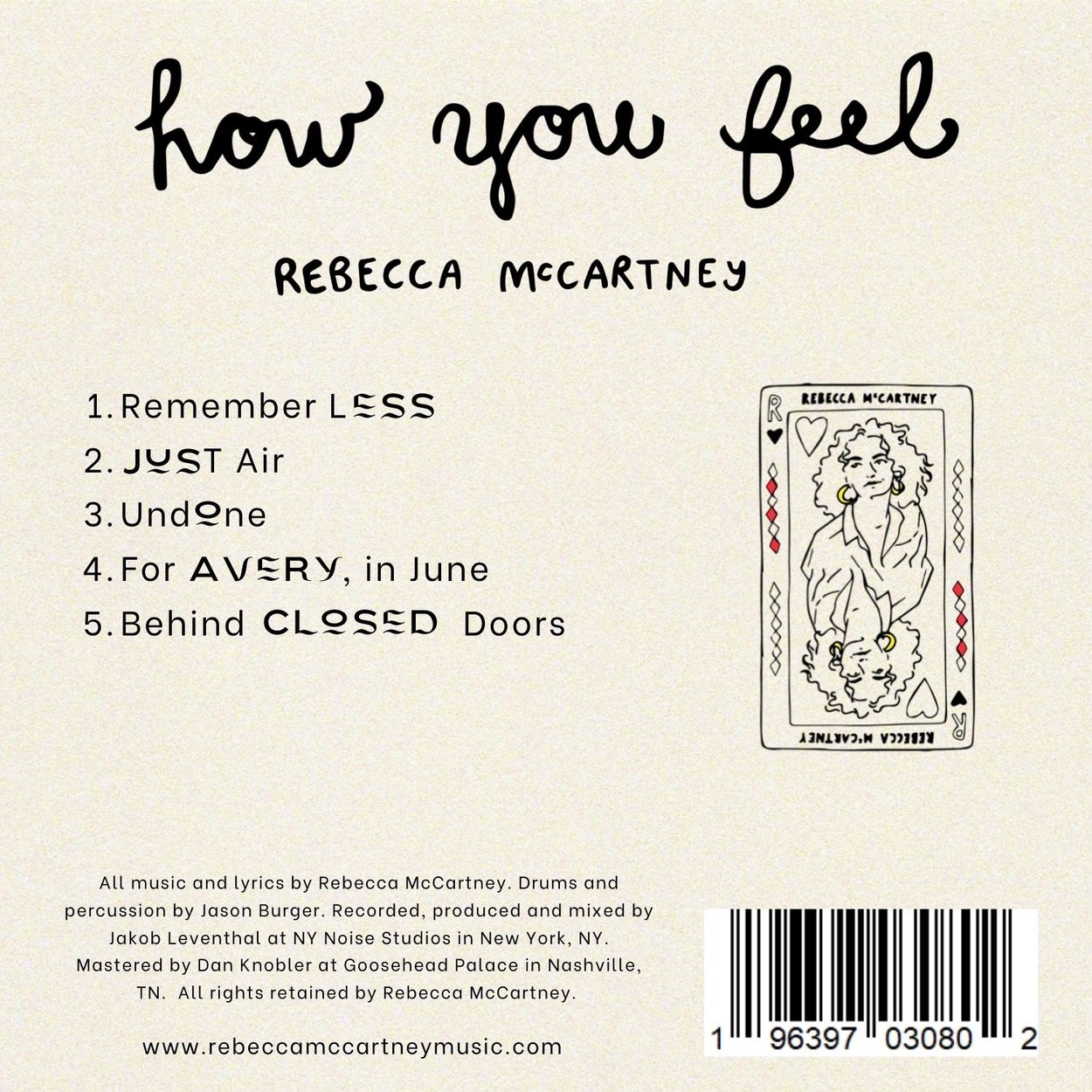 EP+CD+Jacket+Case+Design+copy+for+crop.jpg