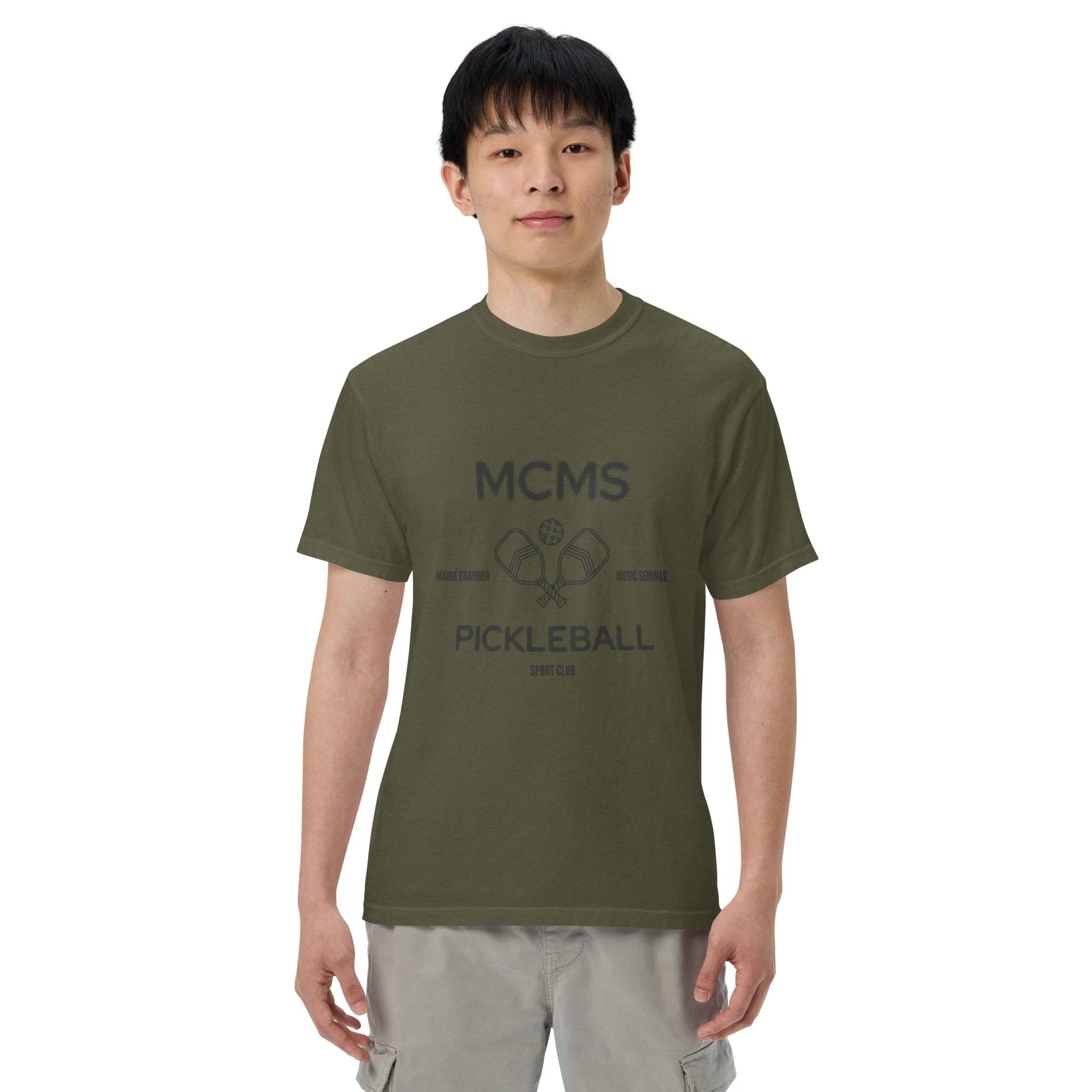 unisex-garment-dyed-heavyweight-t-shirt-sage-front-68561ddb8ef28.jpg