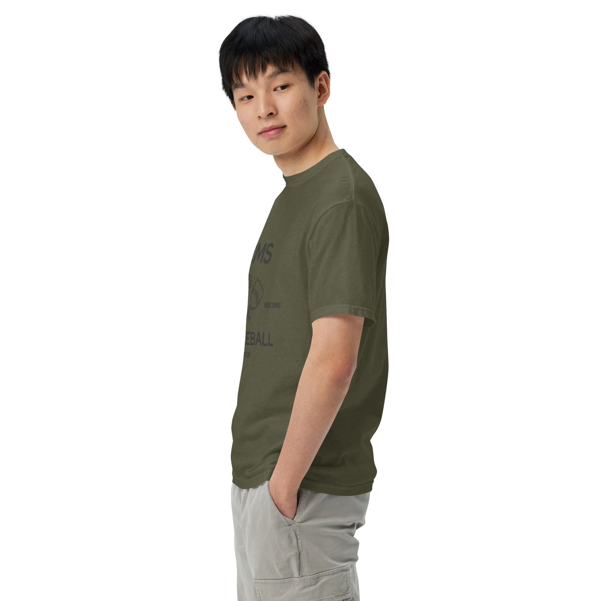 unisex-garment-dyed-heavyweight-t-shirt-sage-left-68561ddb8fb5c.jpg