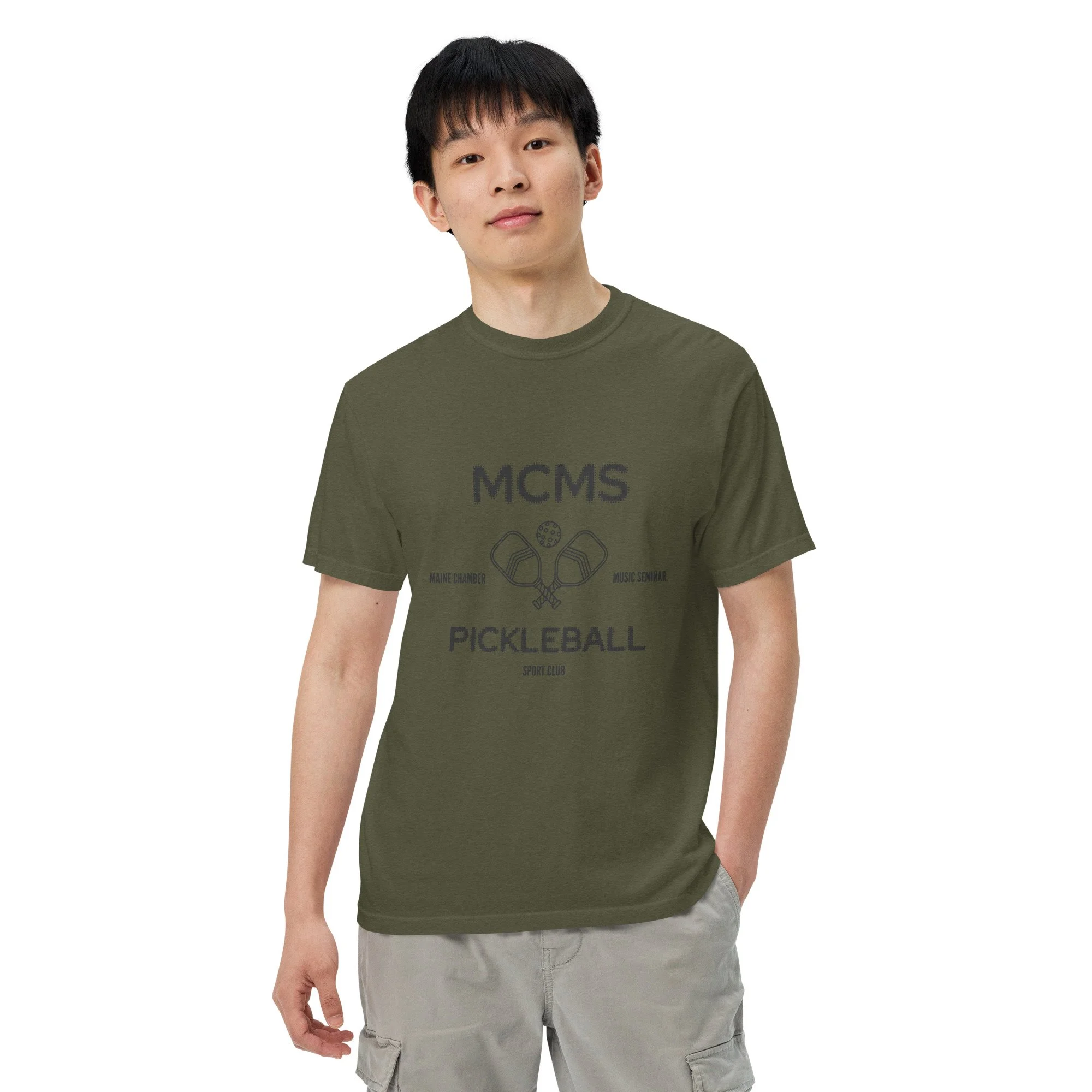 unisex-garment-dyed-heavyweight-t-shirt-sage-front-2-68561ddb8febc.jpg