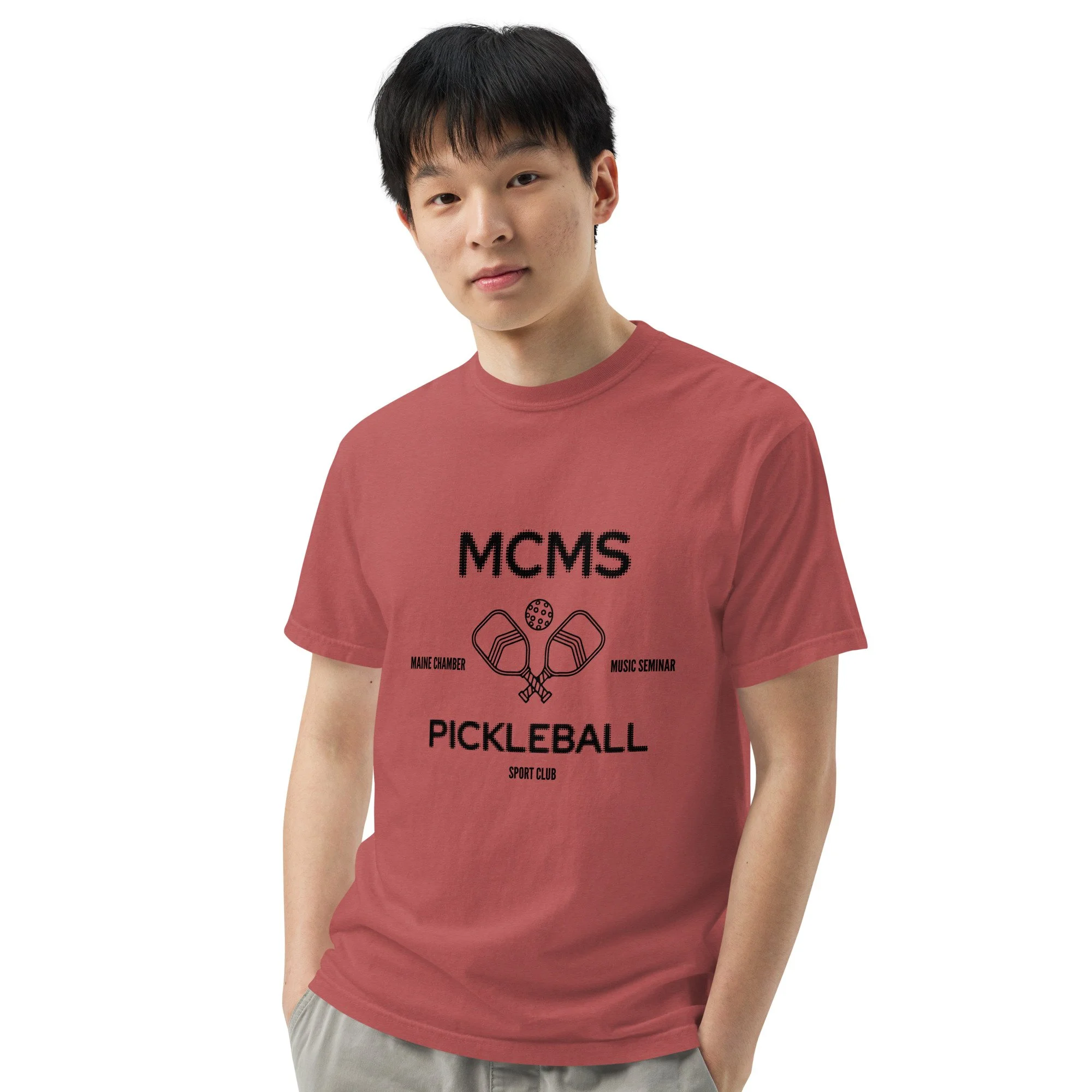 unisex-garment-dyed-heavyweight-t-shirt-crimson-front-3-68561ddb930a4.jpg