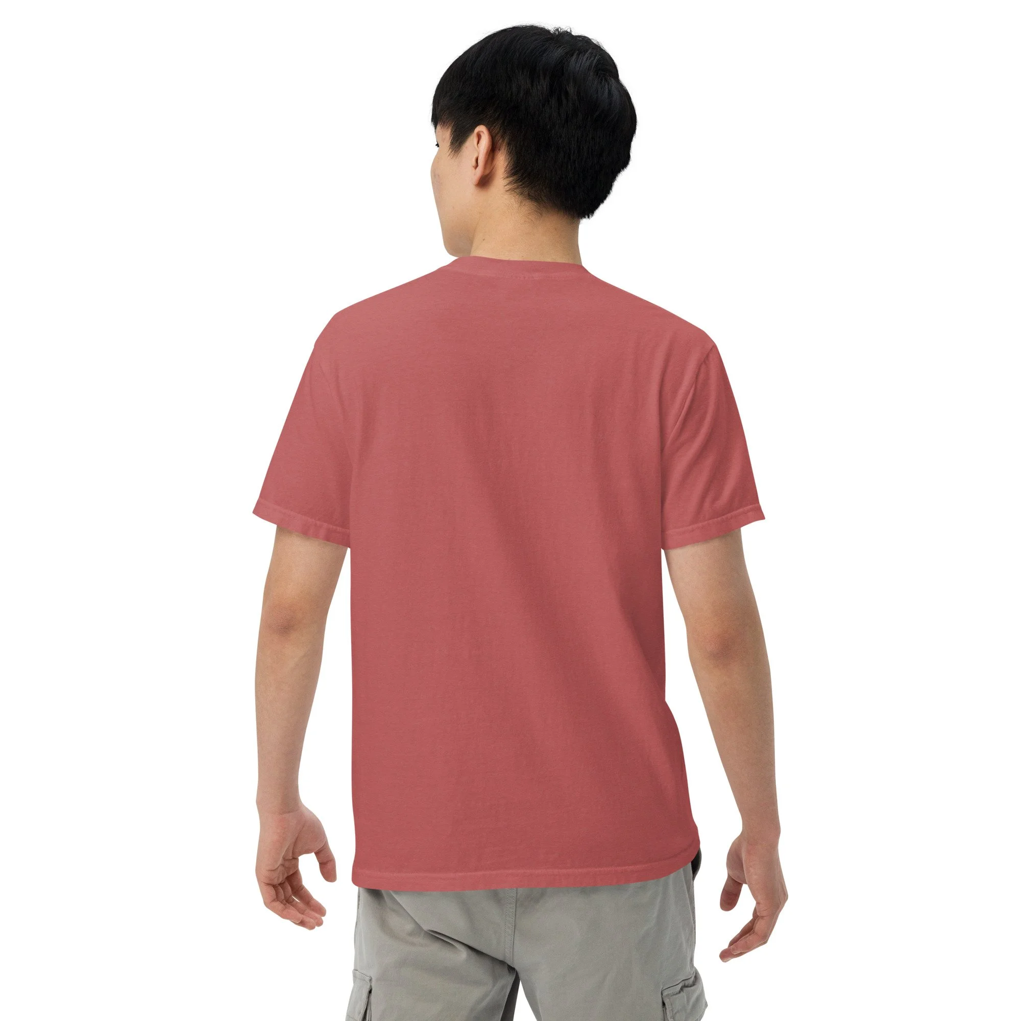 unisex-garment-dyed-heavyweight-t-shirt-crimson-back-68561ddb948df.jpg