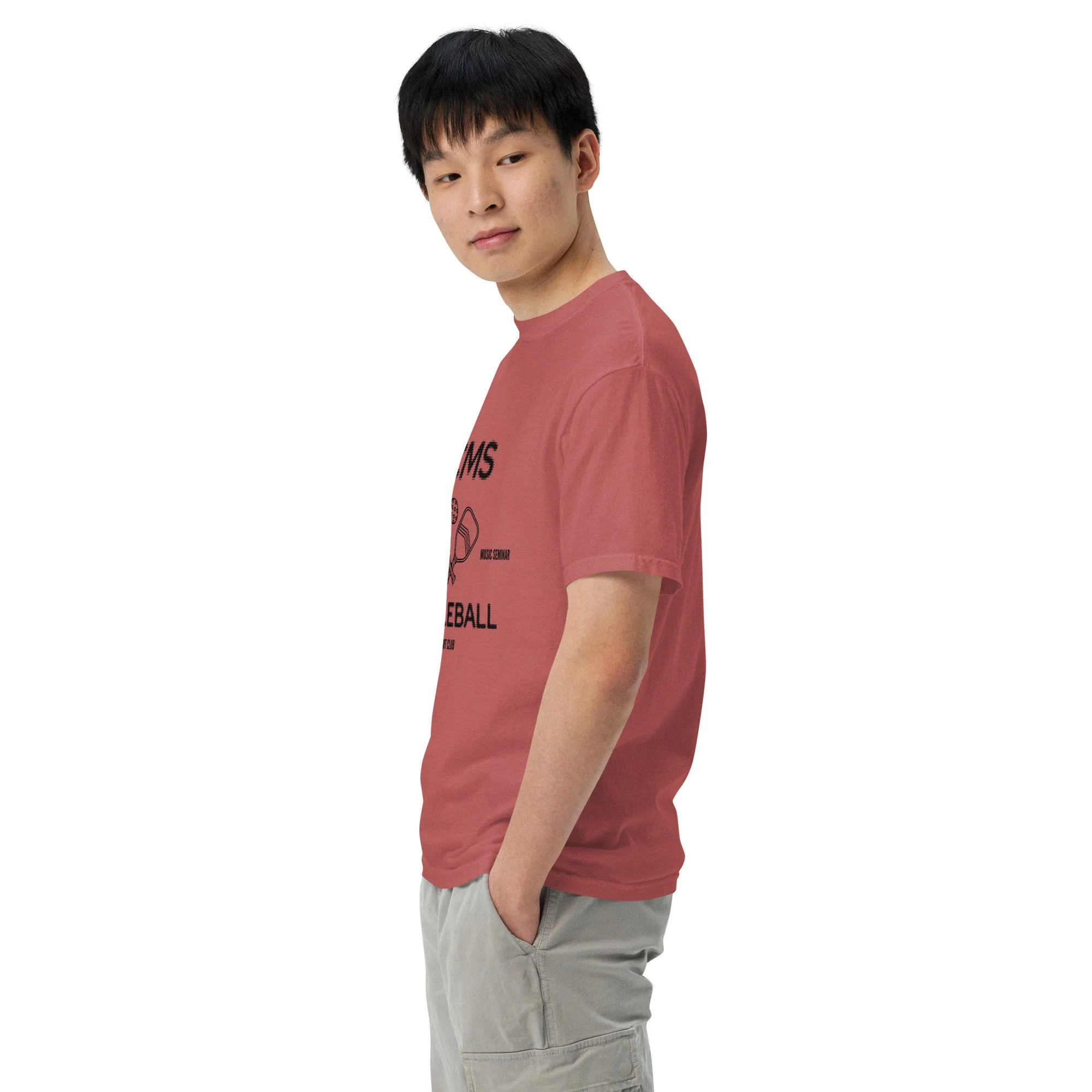 unisex-garment-dyed-heavyweight-t-shirt-crimson-left-68561ddb961e3.jpg